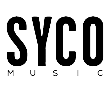 Syco_music_logo.png