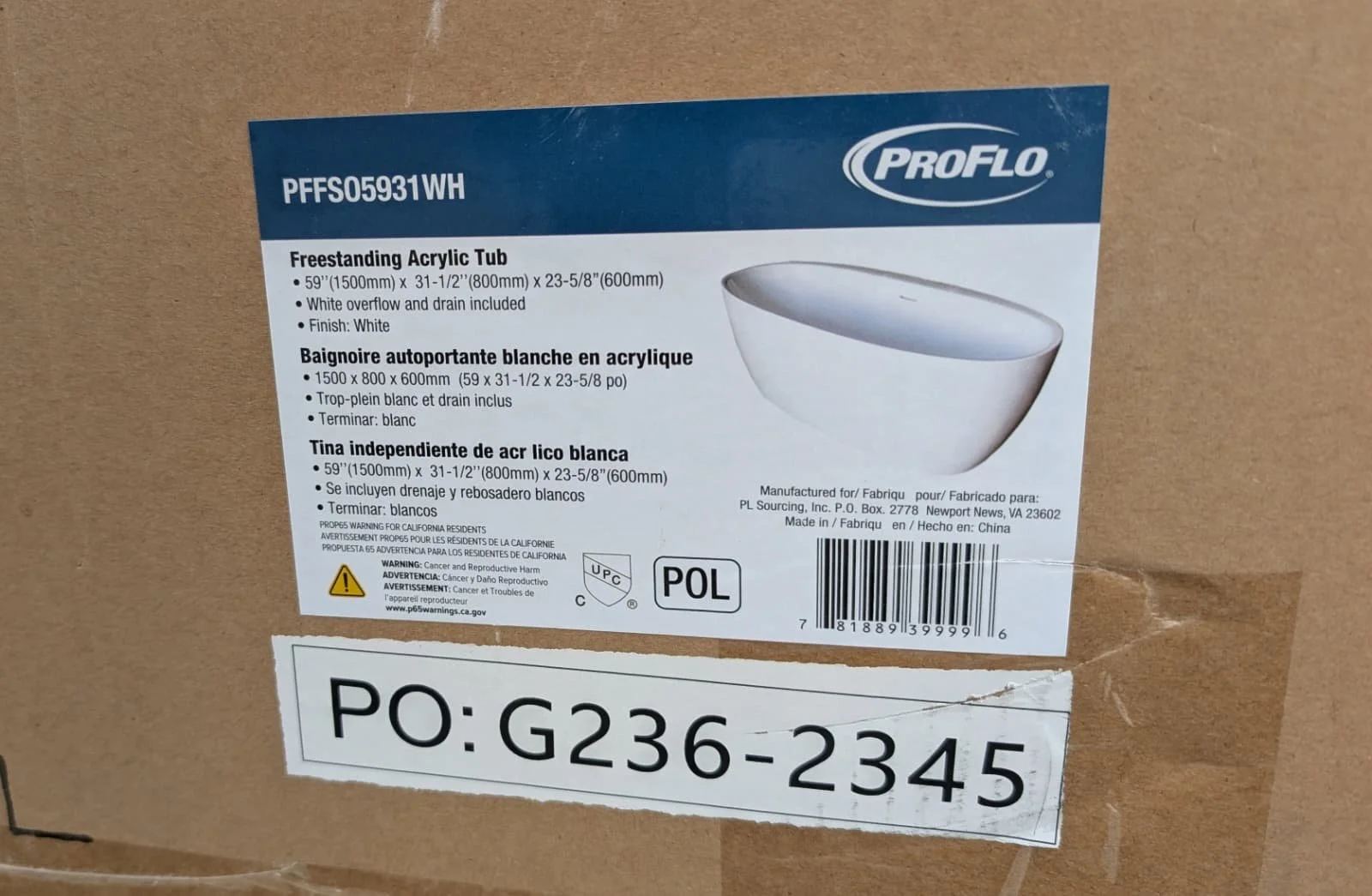 59FREESTAND TUB.jpeg