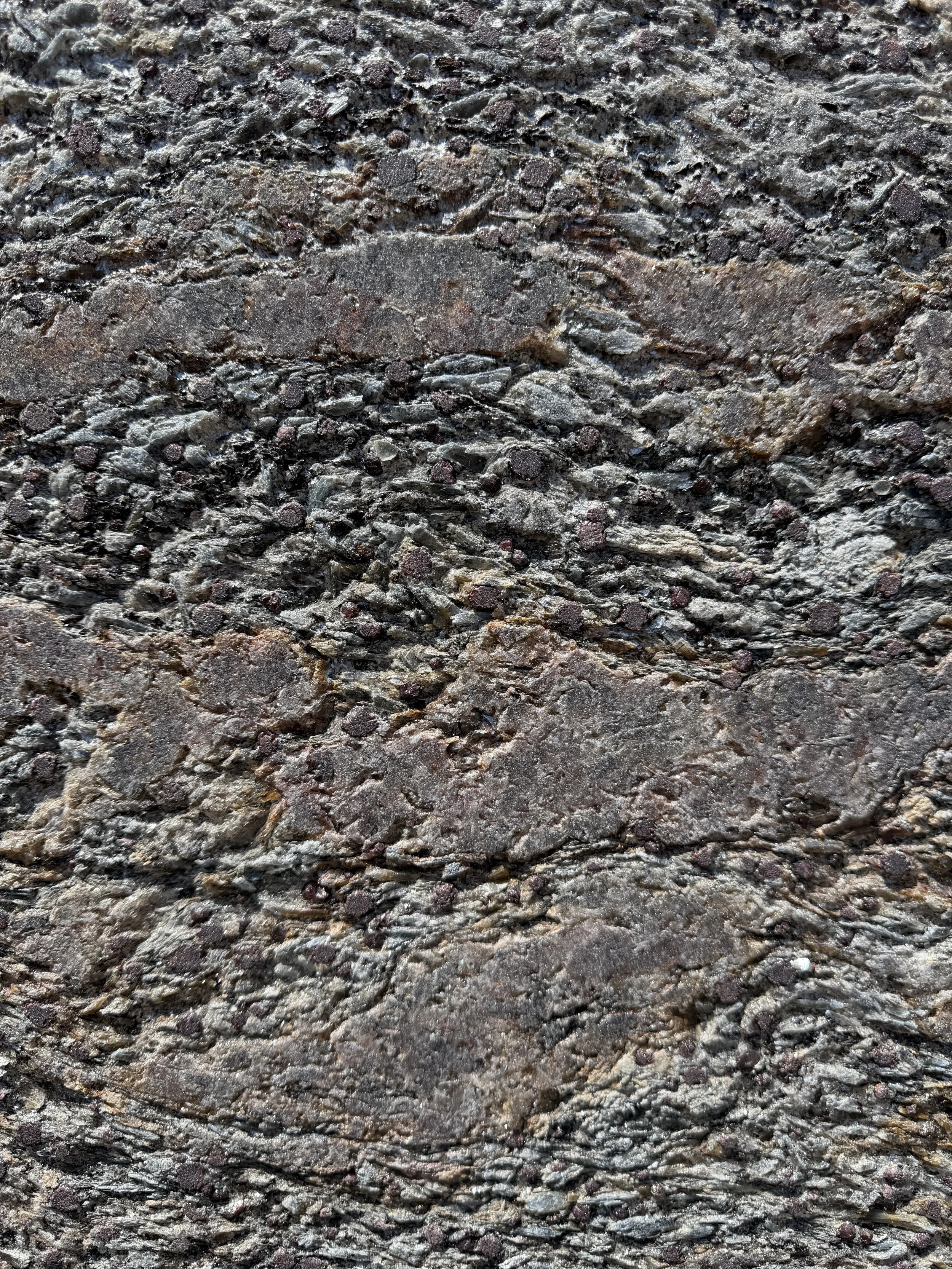 Honed vs. Polished vs. Leathered Stone: Which Finish Is Best?