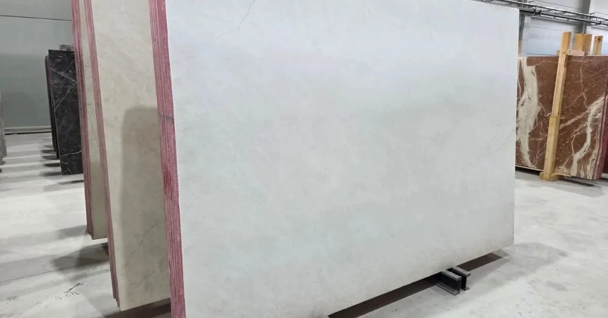 Everything You Need To Know About Sealing Stone Slabs