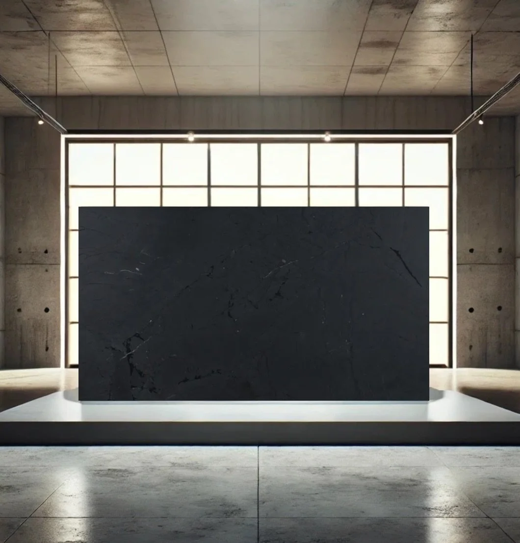 Natural stone gives you the edge to be as creative as the earth itself 🪨

What will you design today with Arista Stones?

Ft. Negresco Quartzite

#naturalstone #quartzite #interiordesign #creative #homeremodel