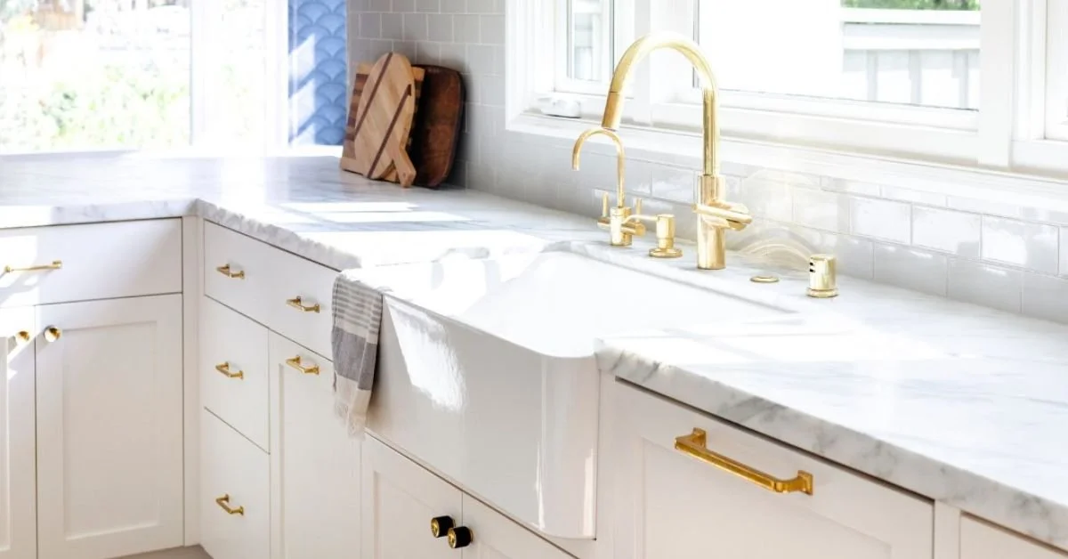 The Difference Between Quartzite and Quartz Explained