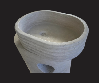 Screenshot 2026-02-12 at 09.27.34.png