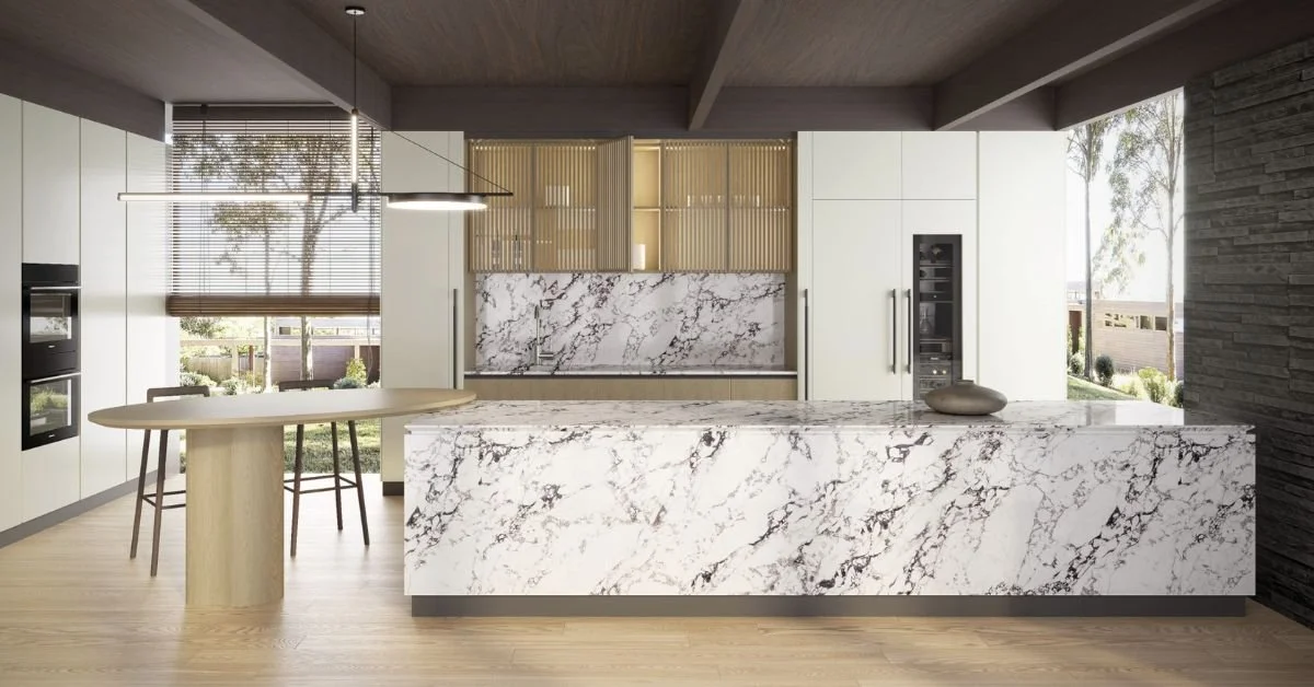 Common Misconceptions About Engineered Stone