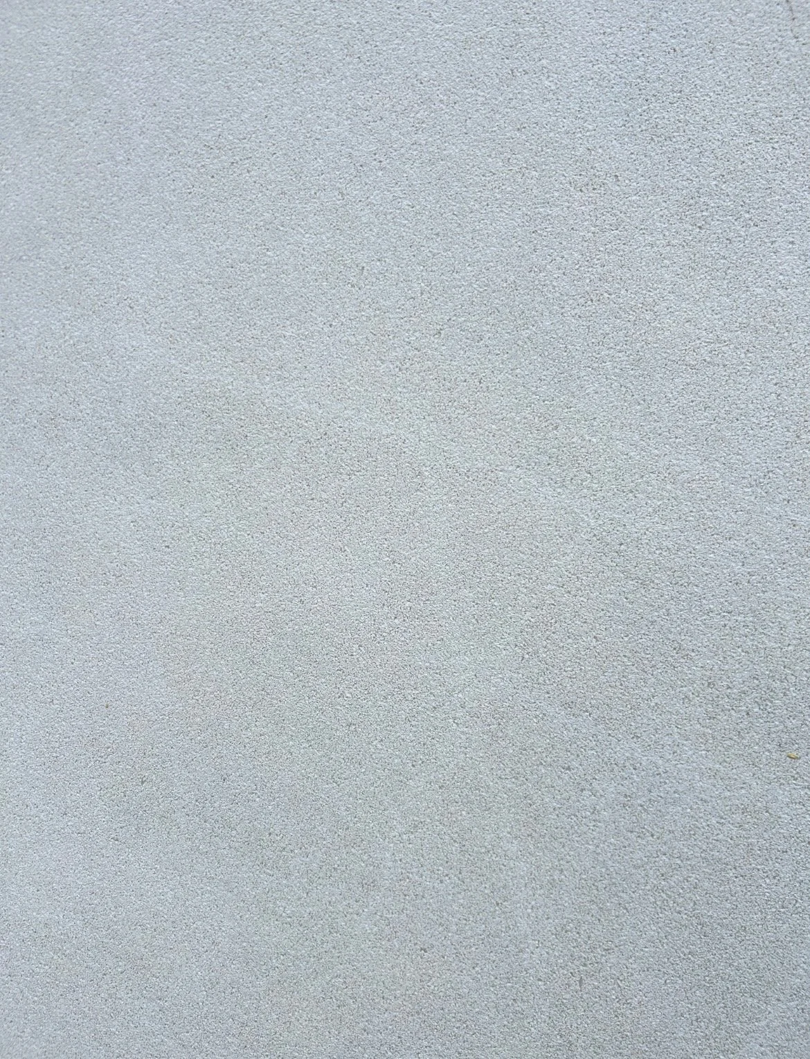 white pearl sandblasted marble textured wall finish sandblasted marble flooring neutral modern design textured white marble tile indoor outdoor flooring matte marble wall cladding soft finish