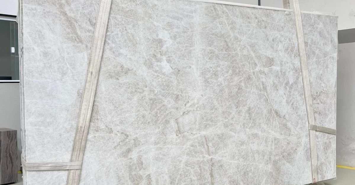 Everything You Need To Know About Sealing Stone Slabs