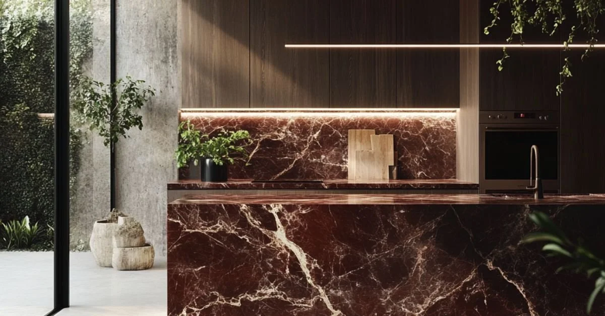 Common Misconceptions About Engineered Stone