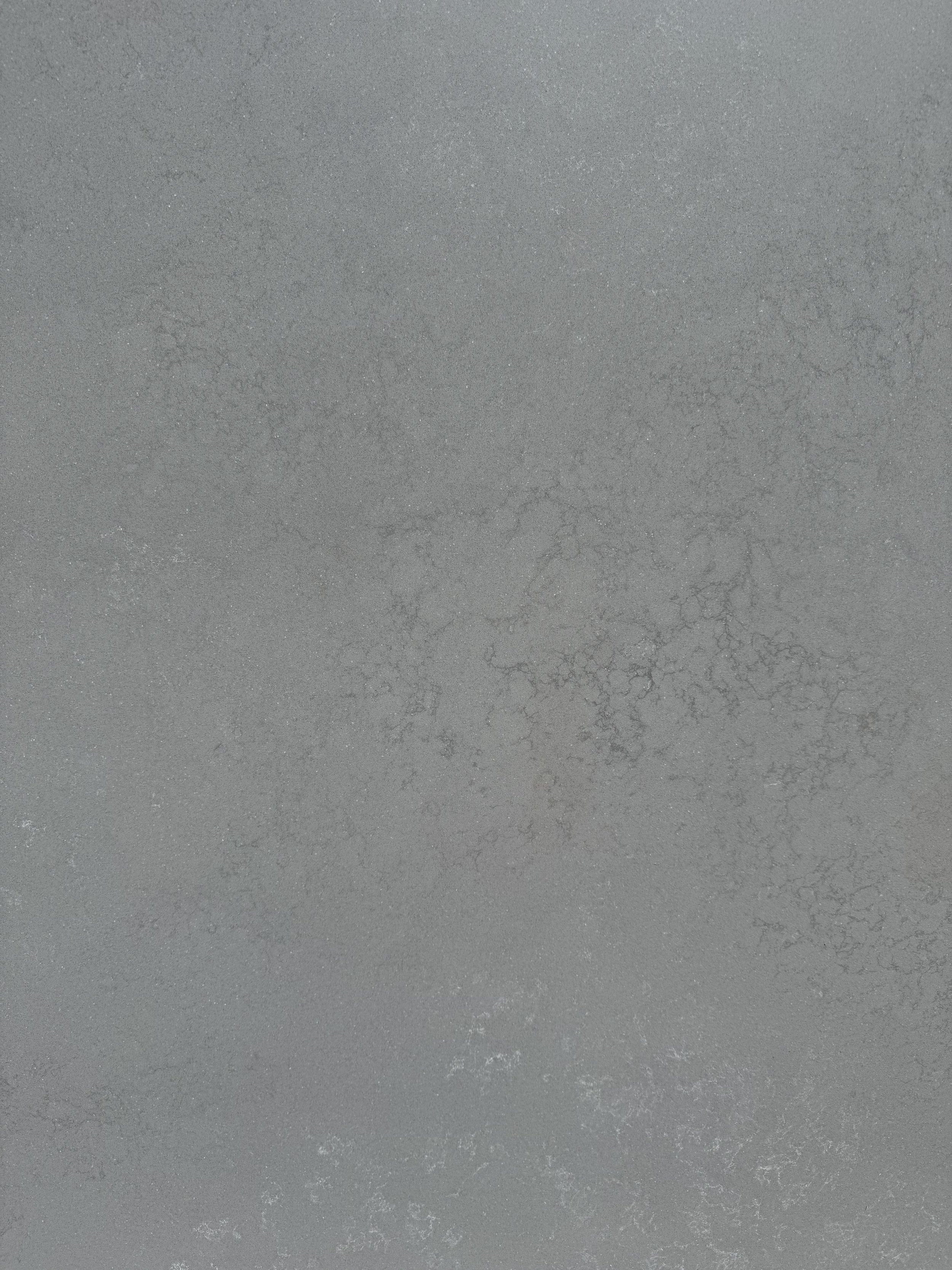 outdoor quartz kitchen countertops UV resistant Arizona modern outdoor quartz waterfall island patio design luxury outdoor kitchen quartz countertops desert climate UV stable quartz slab outdoor kitchen Utah