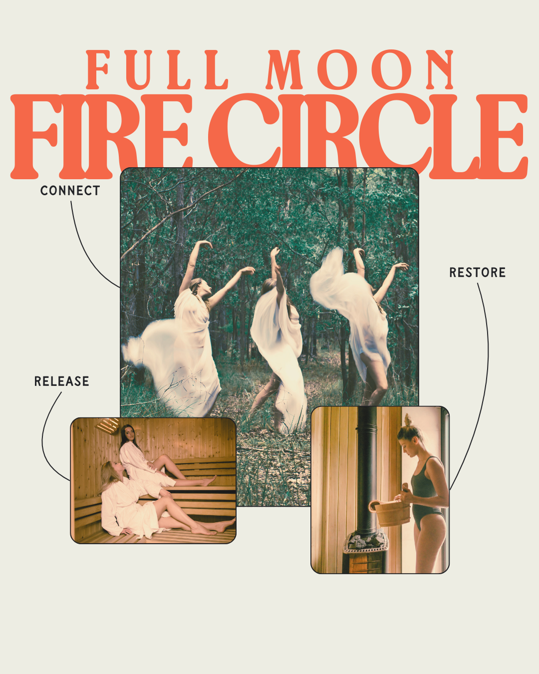 Full Moon Fire Circle.png