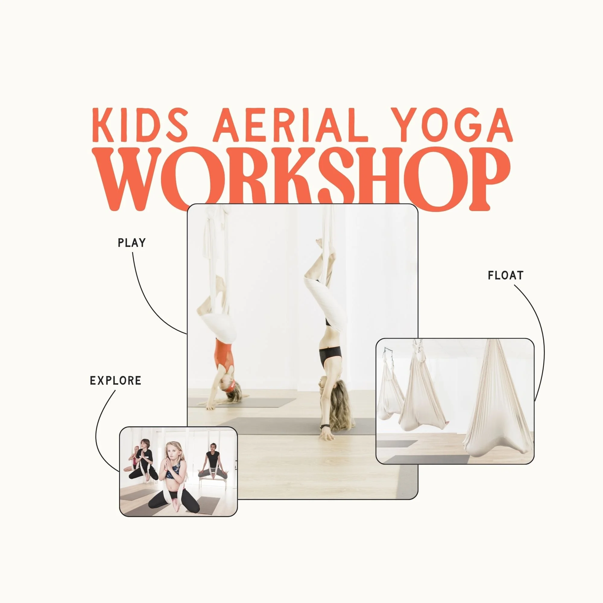Event image kid aerial.jpg (Copy)
