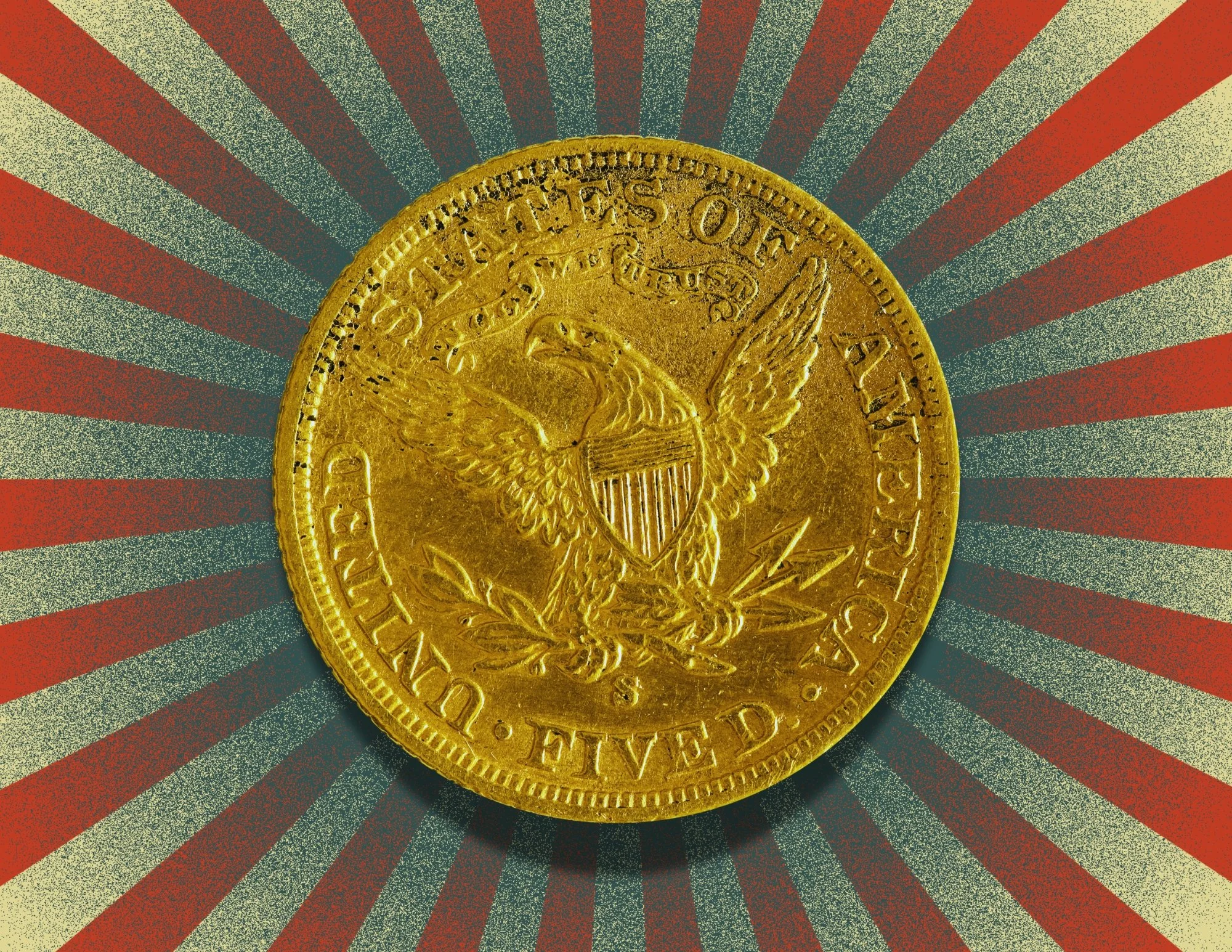 Bullion vs. Numismatic Coins: Understanding the Difference