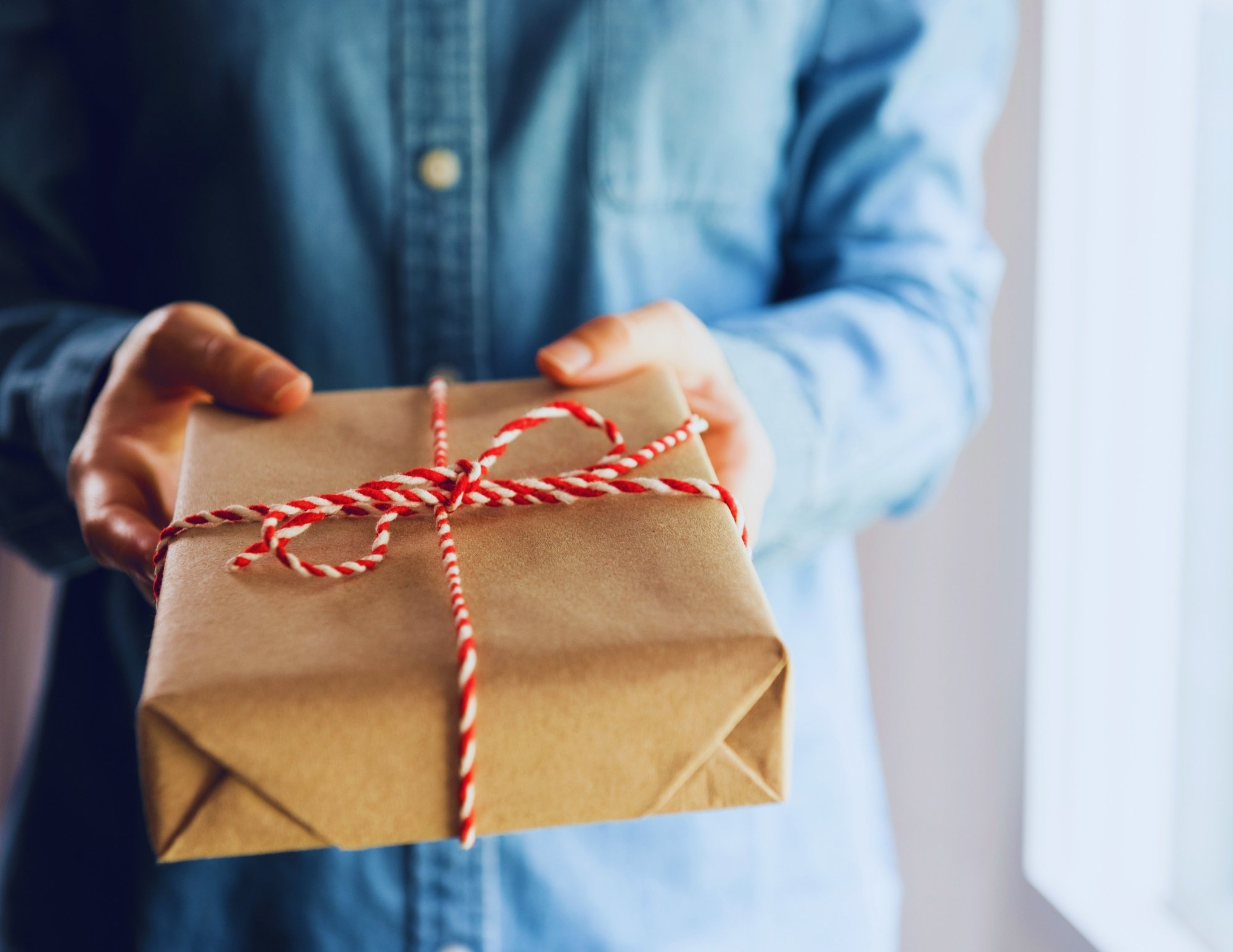 The Best Gifts to Get a Coin Collector