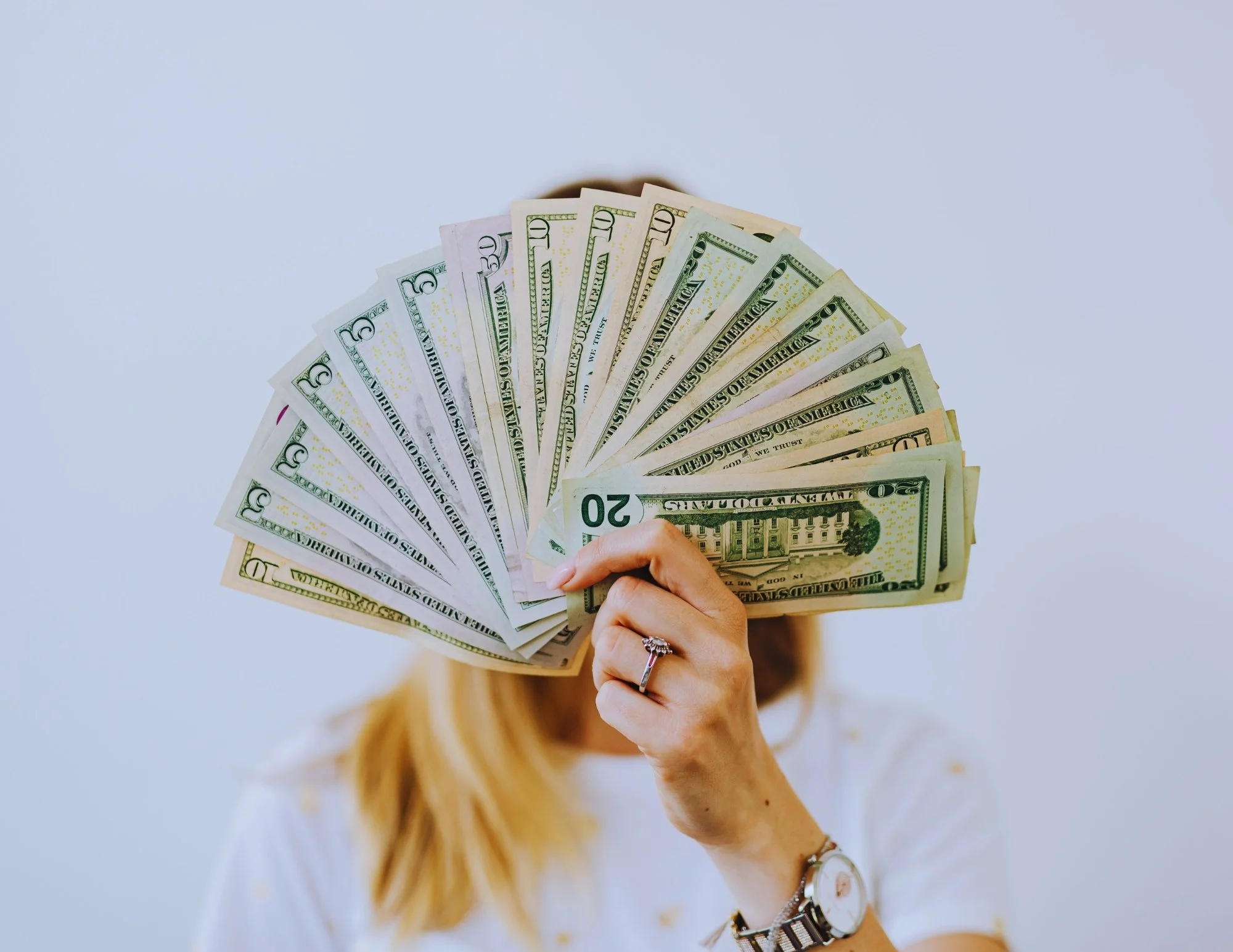 Are Coin Shops Paying More Right Now?