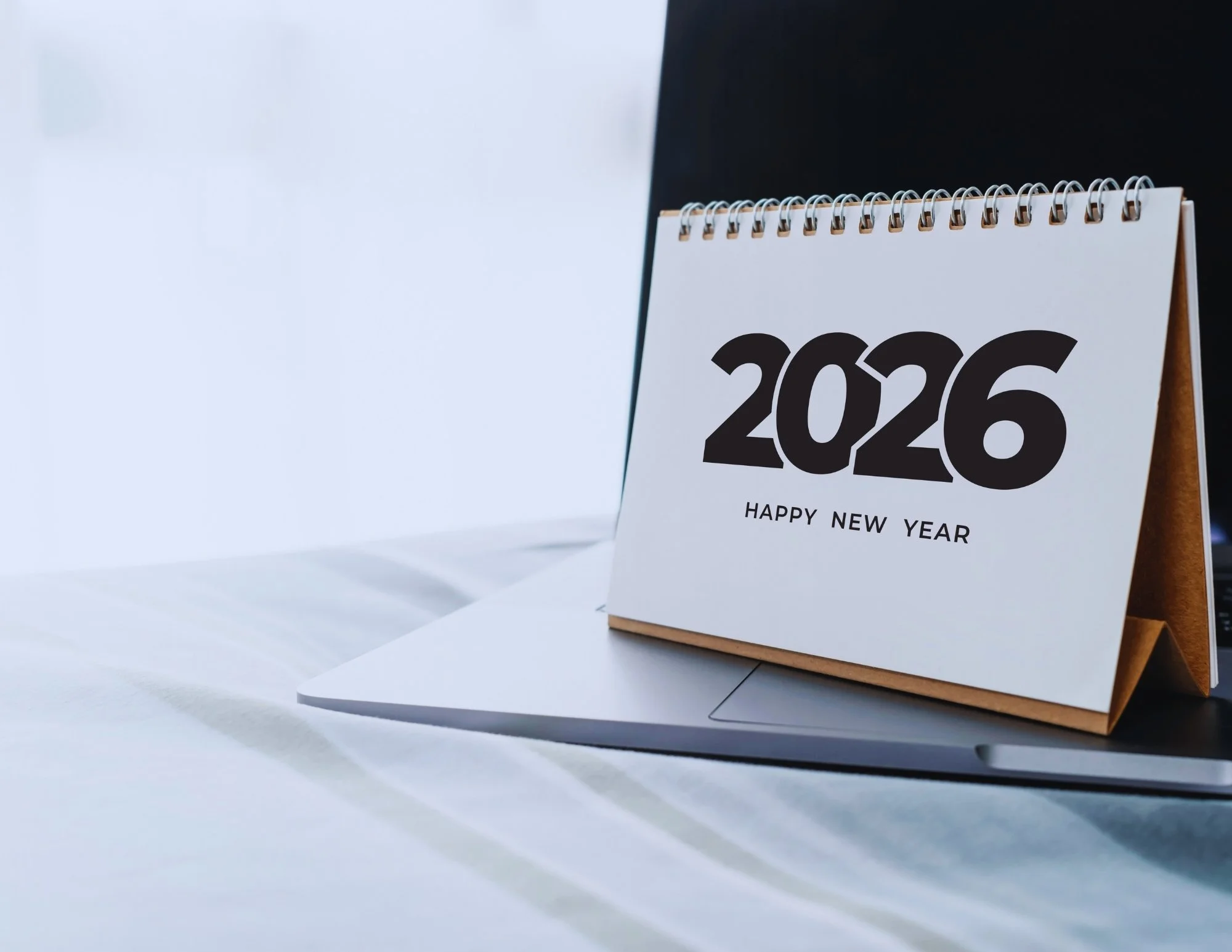 Silver vs Gold Going Into 2026