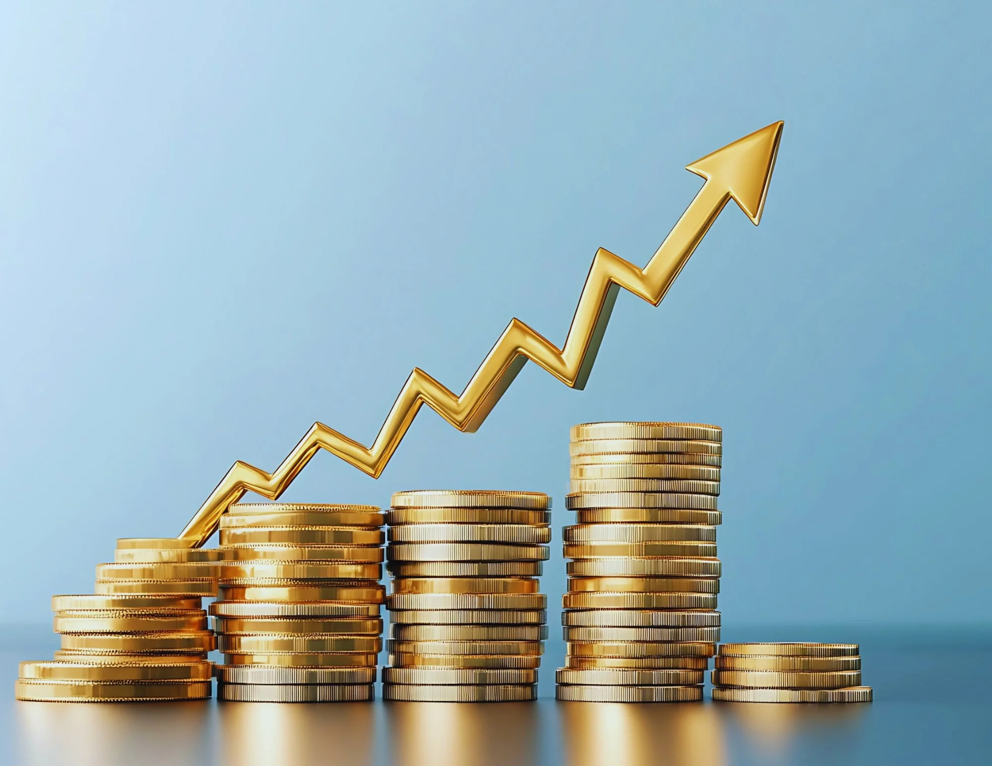 Gold and Silver Premiums Explained for New Collectors