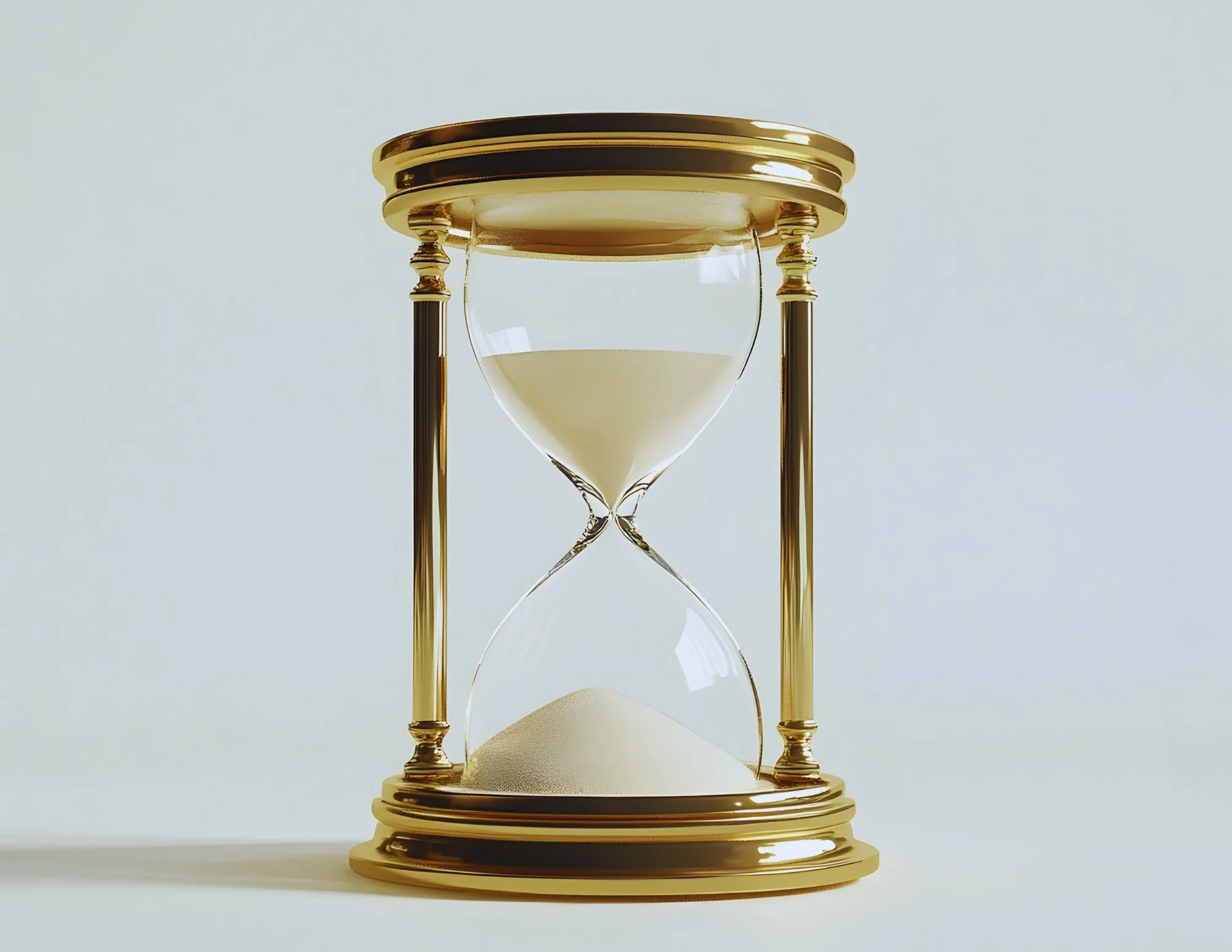 Why Some Coins Never Gain Value