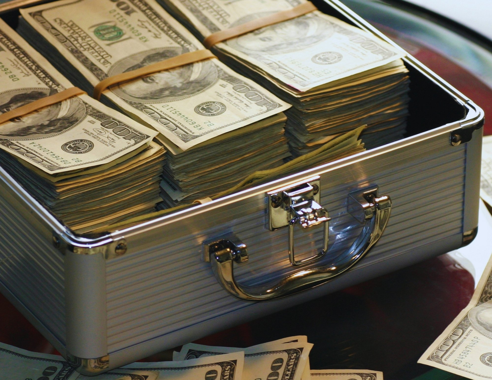 Can Coin Collecting Actually Make You Money?