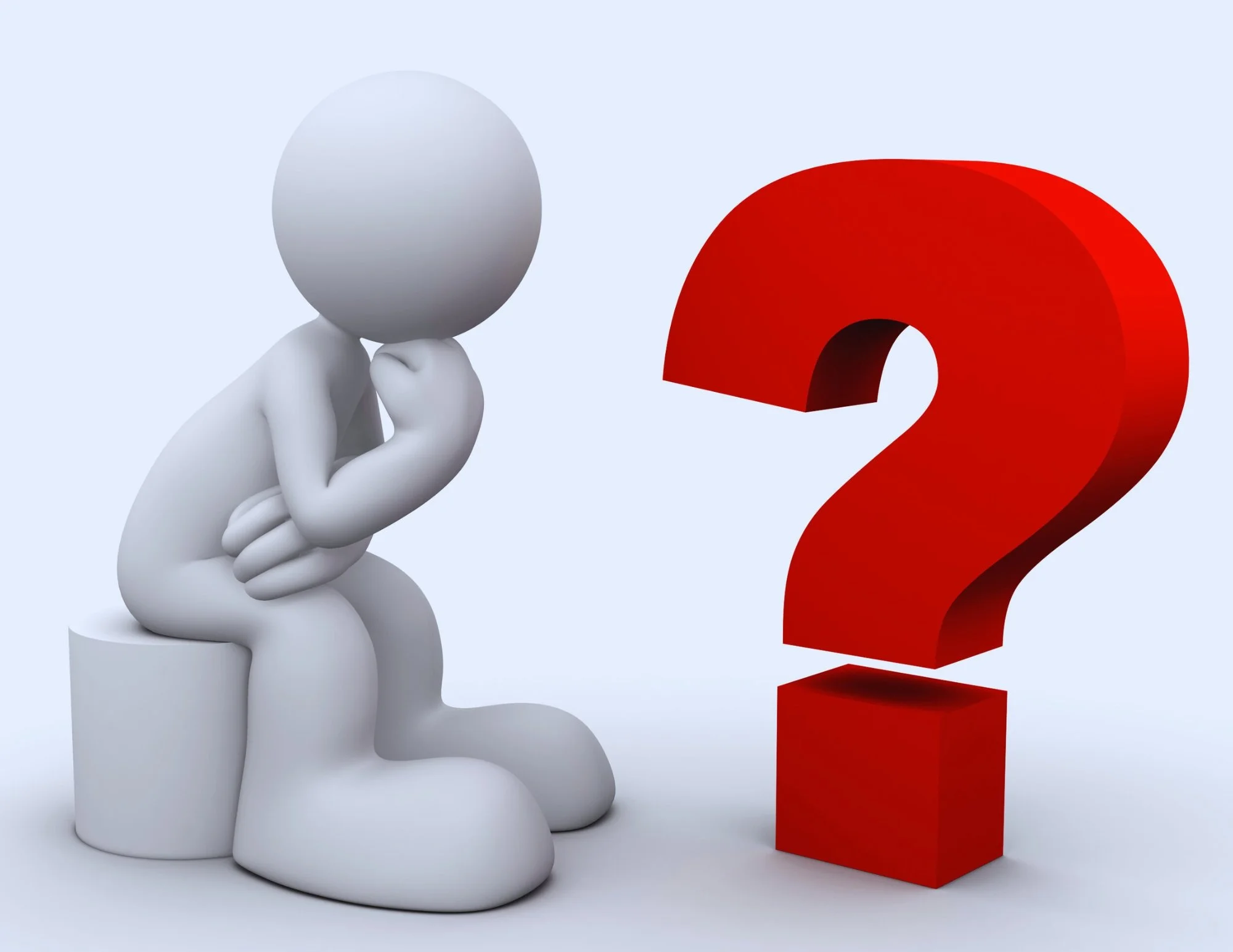 What to Do With Coins You Don’t Want