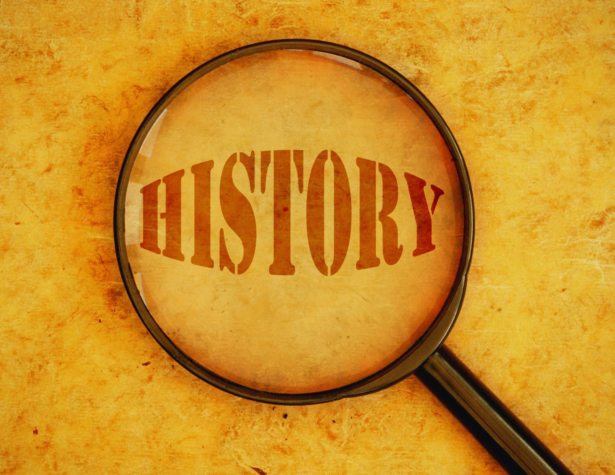 When Were the First U.S. Proof Coins Issued?