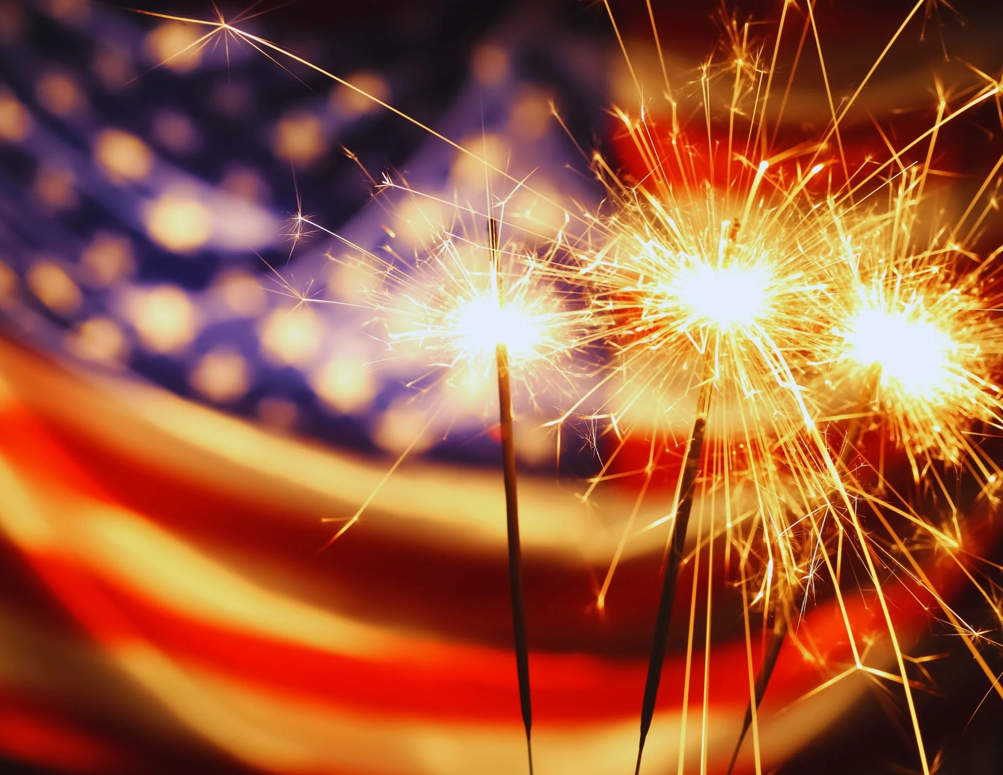 New 2026 Semi-Quincentennial Coin Designs