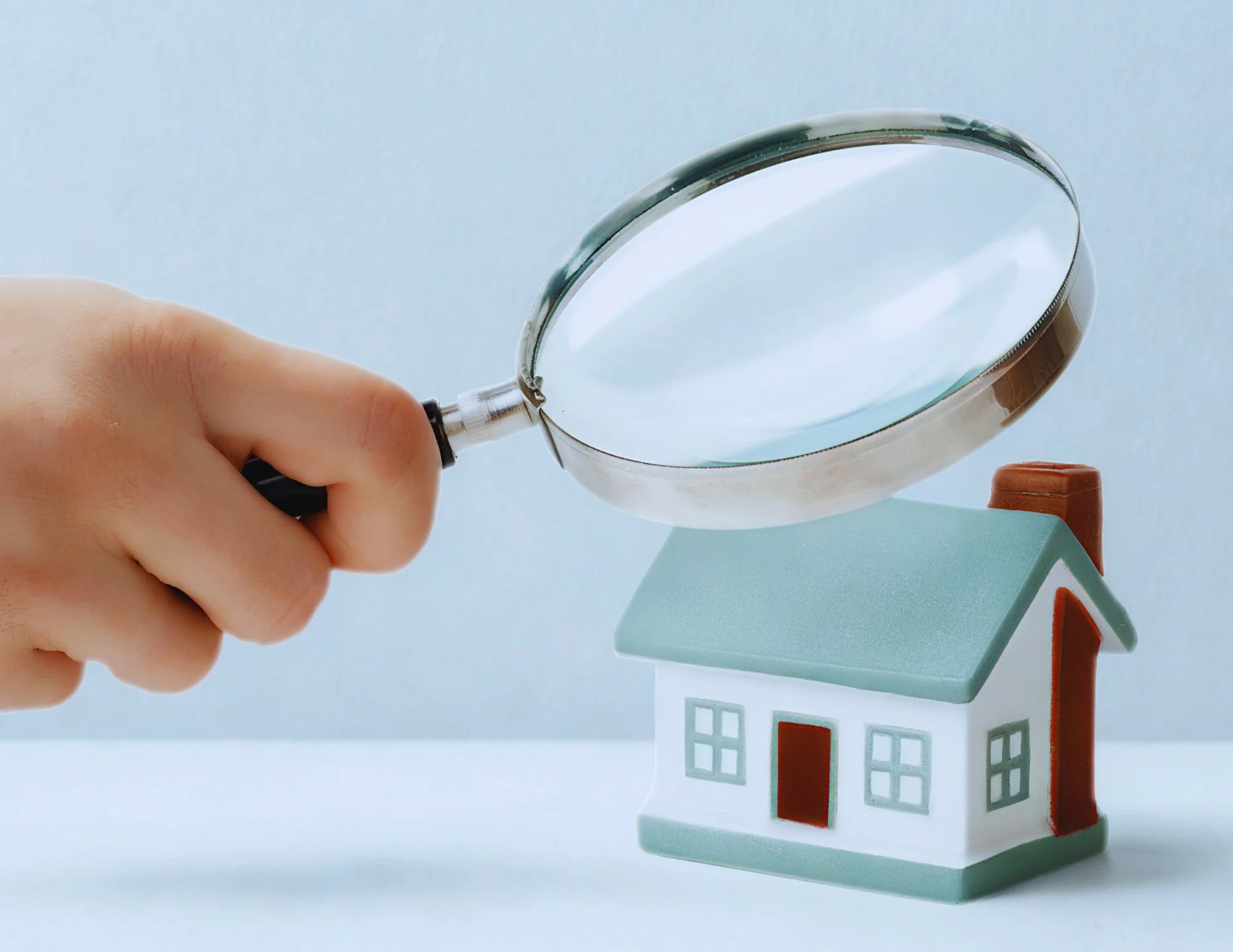 Common Scrap Items That Contain Silver &amp; Gold