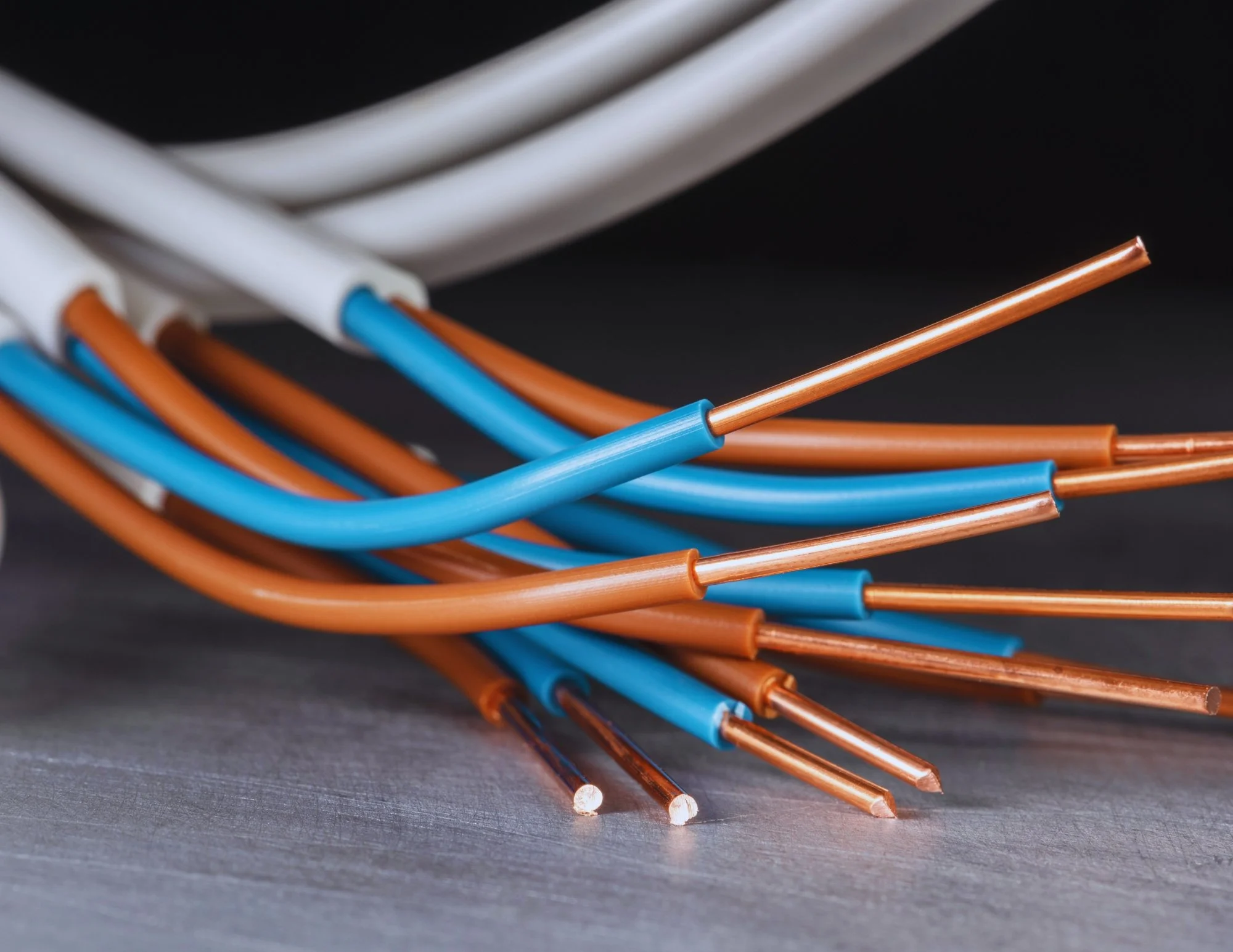 Why Is Everyone Talking About Copper?