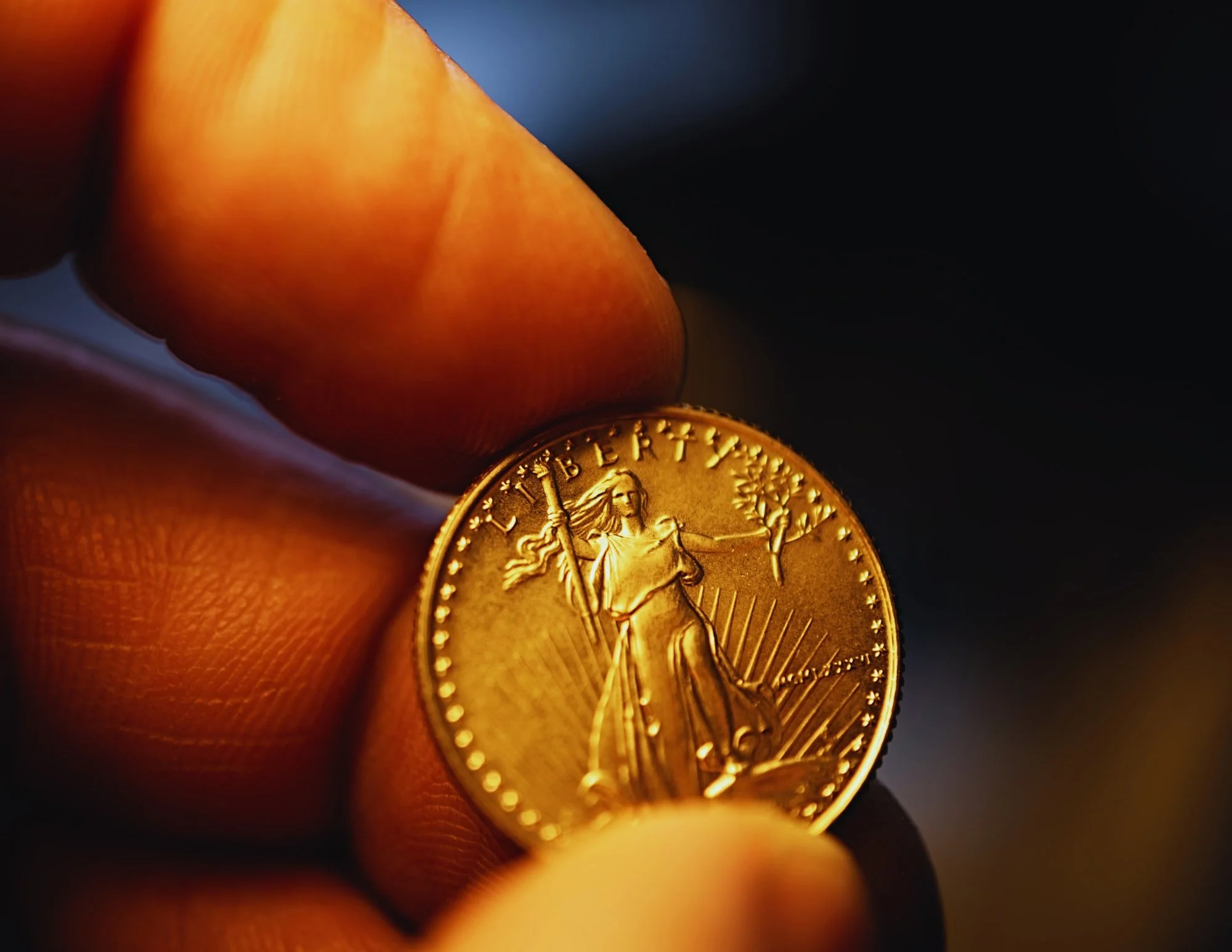 What Is a Numismatist?
