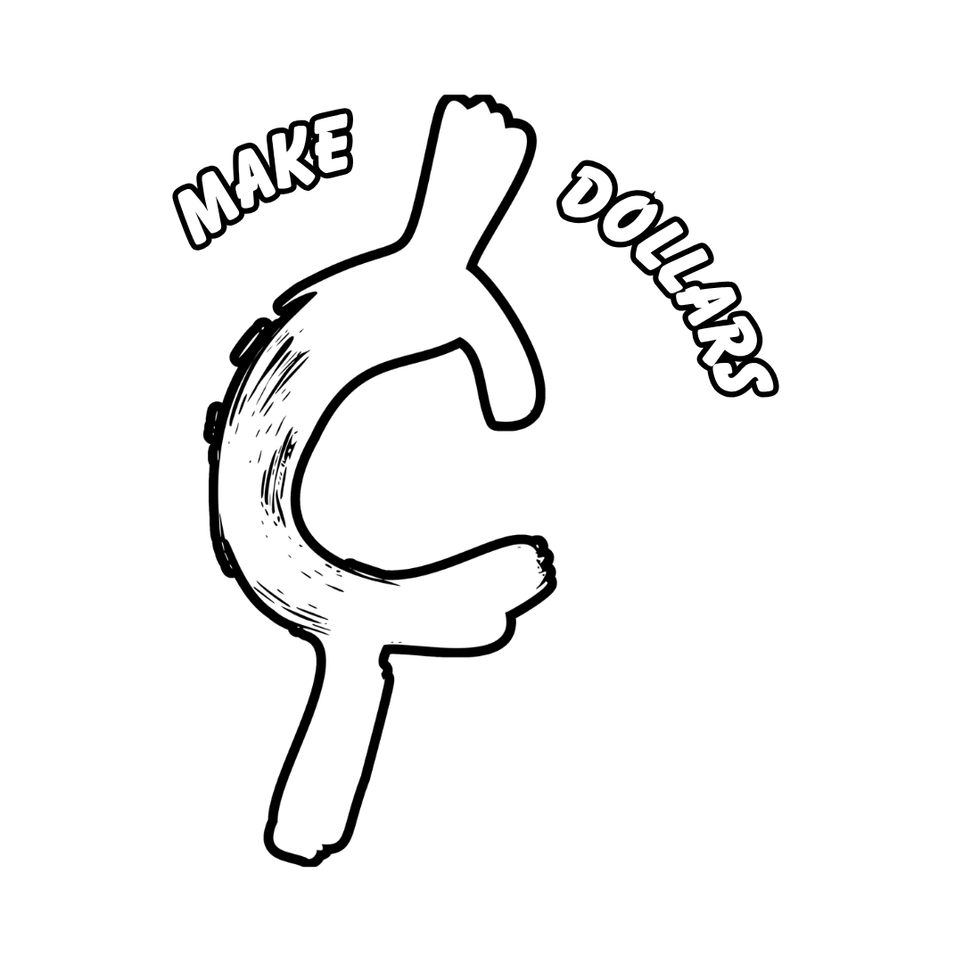 COIN COLLECTING TOOLS