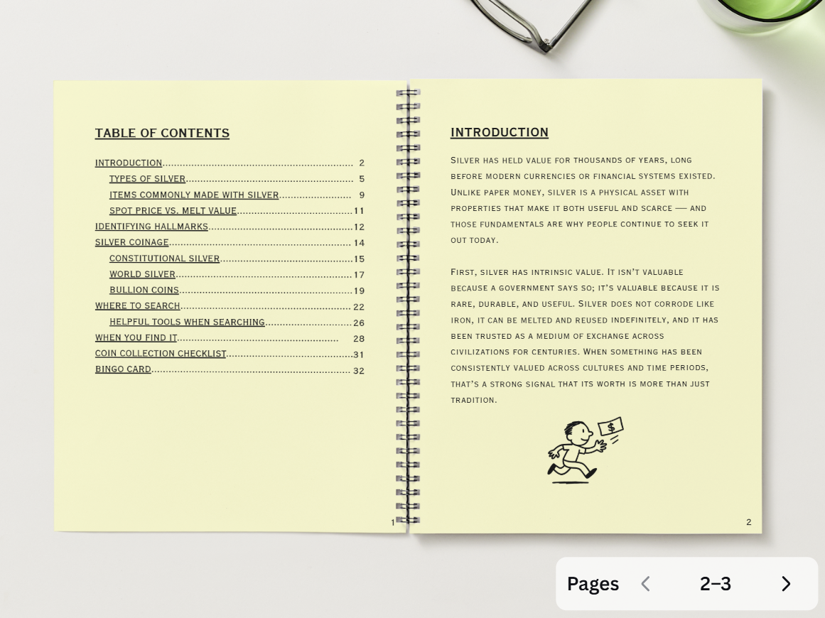 Screenshot 2026-02-25 150902.png