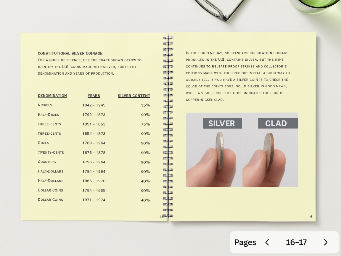 Screenshot 2026-02-25 151049.png