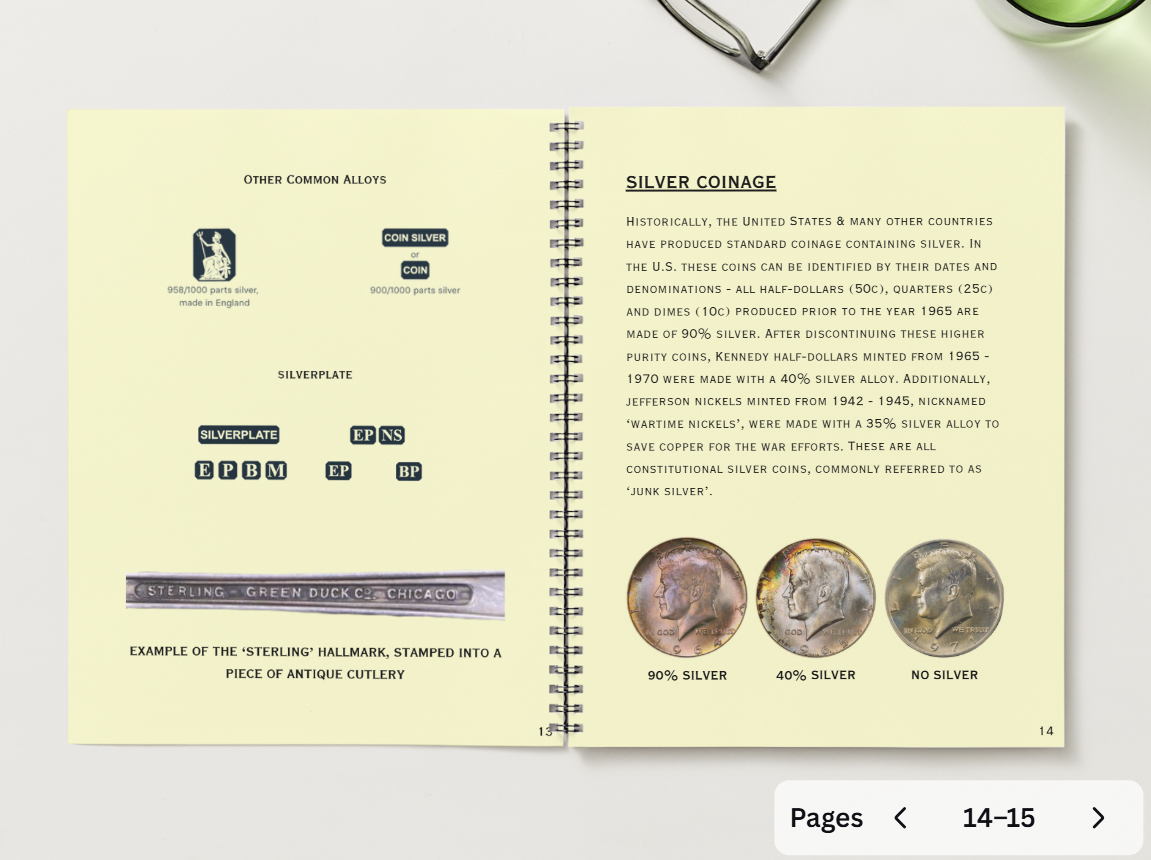 Screenshot 2026-02-25 151015.png