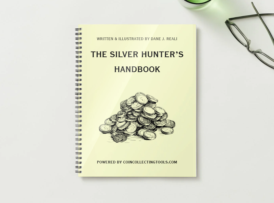 Screenshot 2026-02-25 150829.png