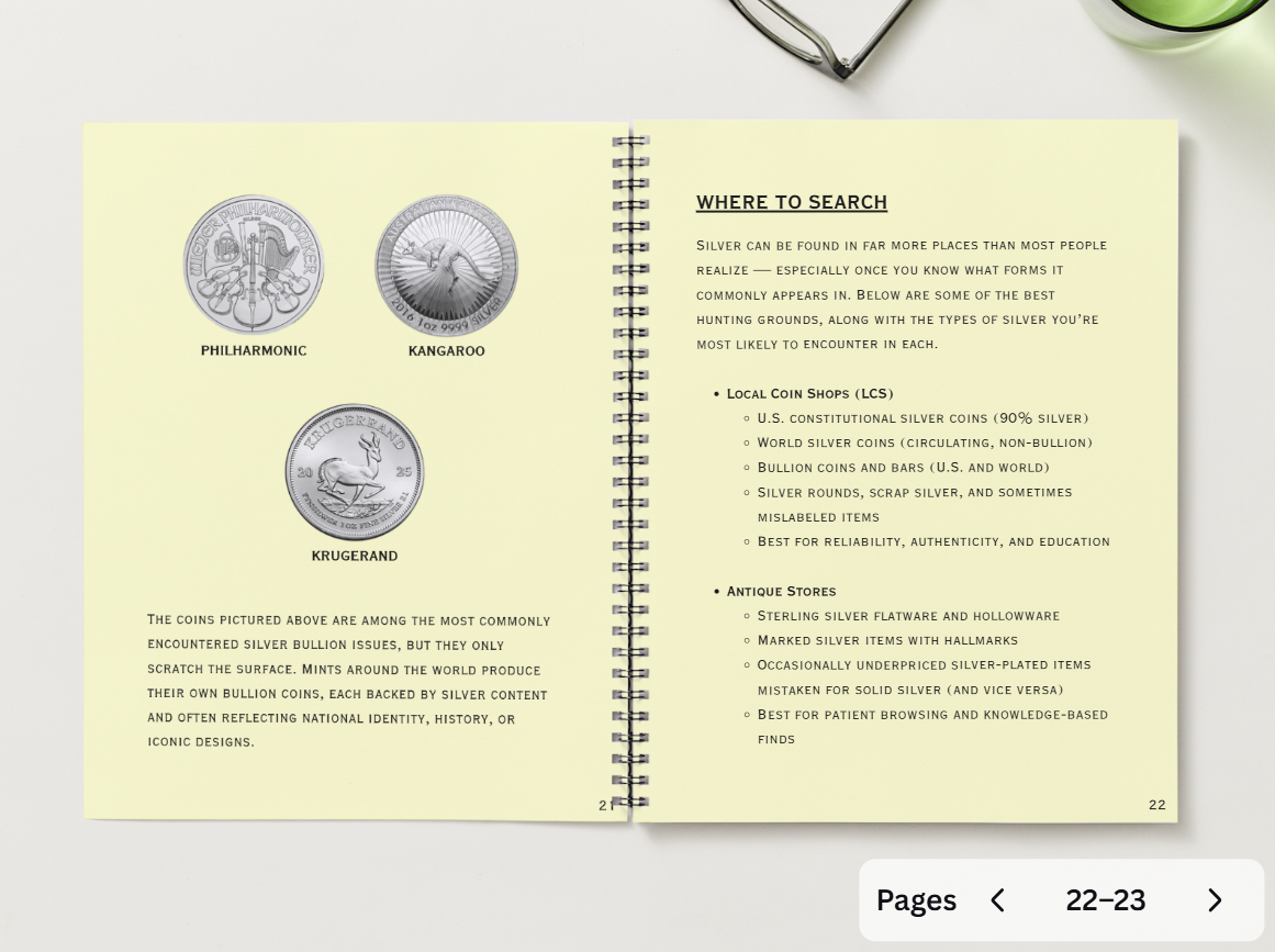 Screenshot 2026-02-25 151115.png