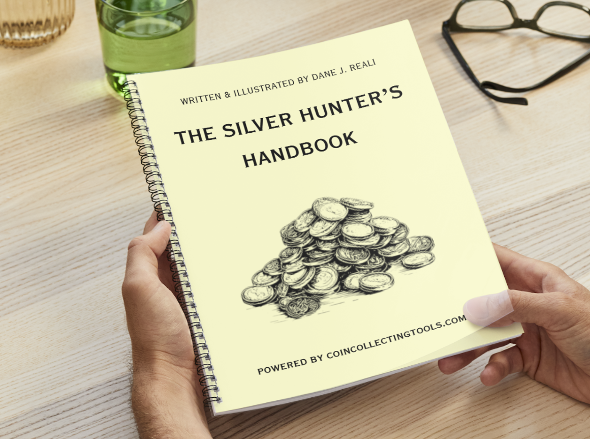 Screenshot 2026-02-25 150700.png