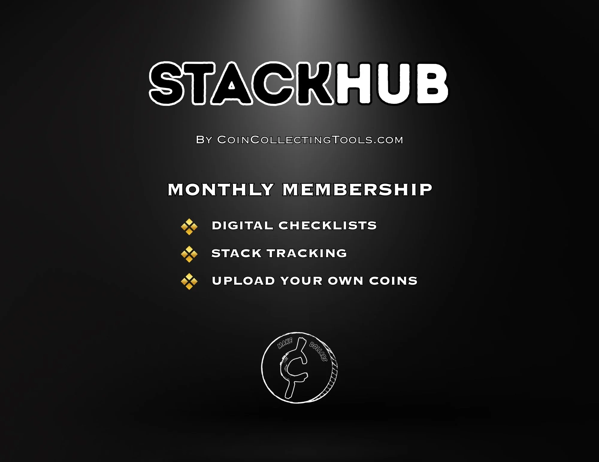 stackhub main product photo.jpg