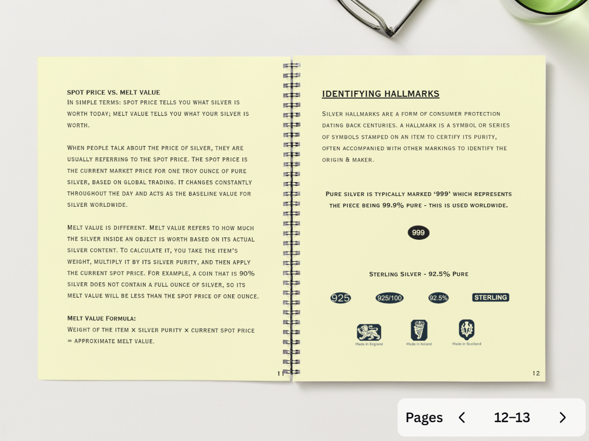 Screenshot 2026-02-25 150941.png