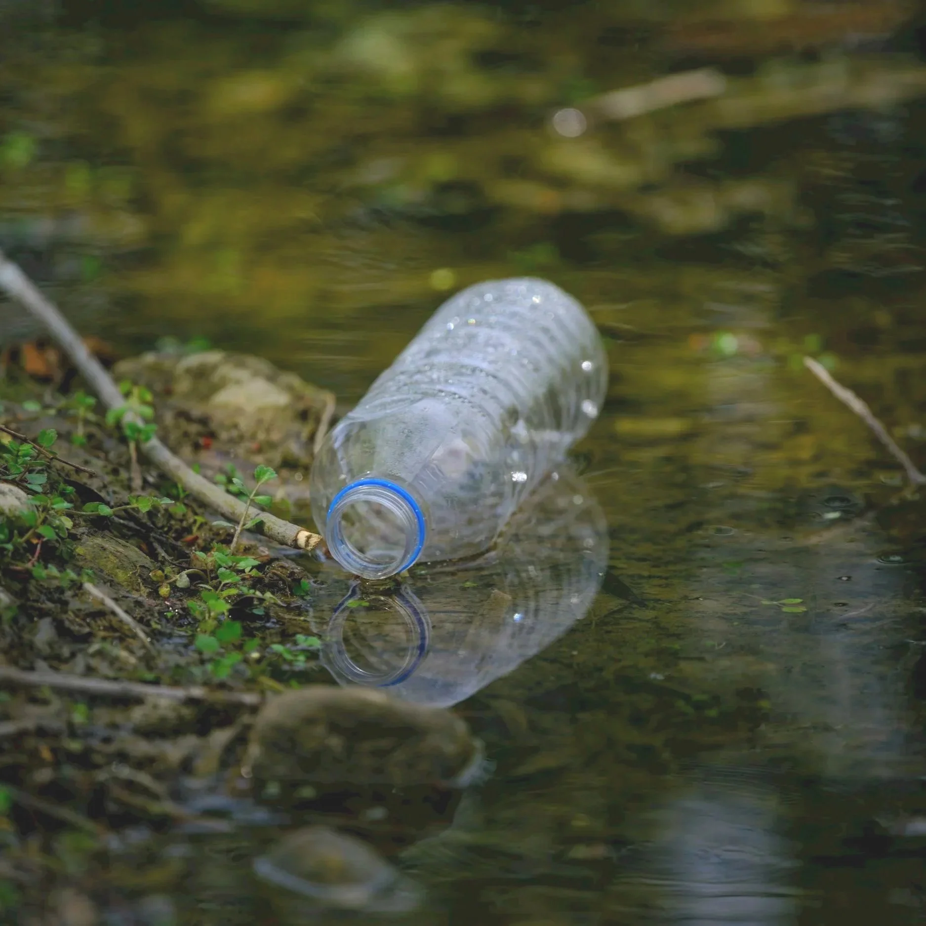 Vill du ha hållbara resultat? Börja med hållbara människor