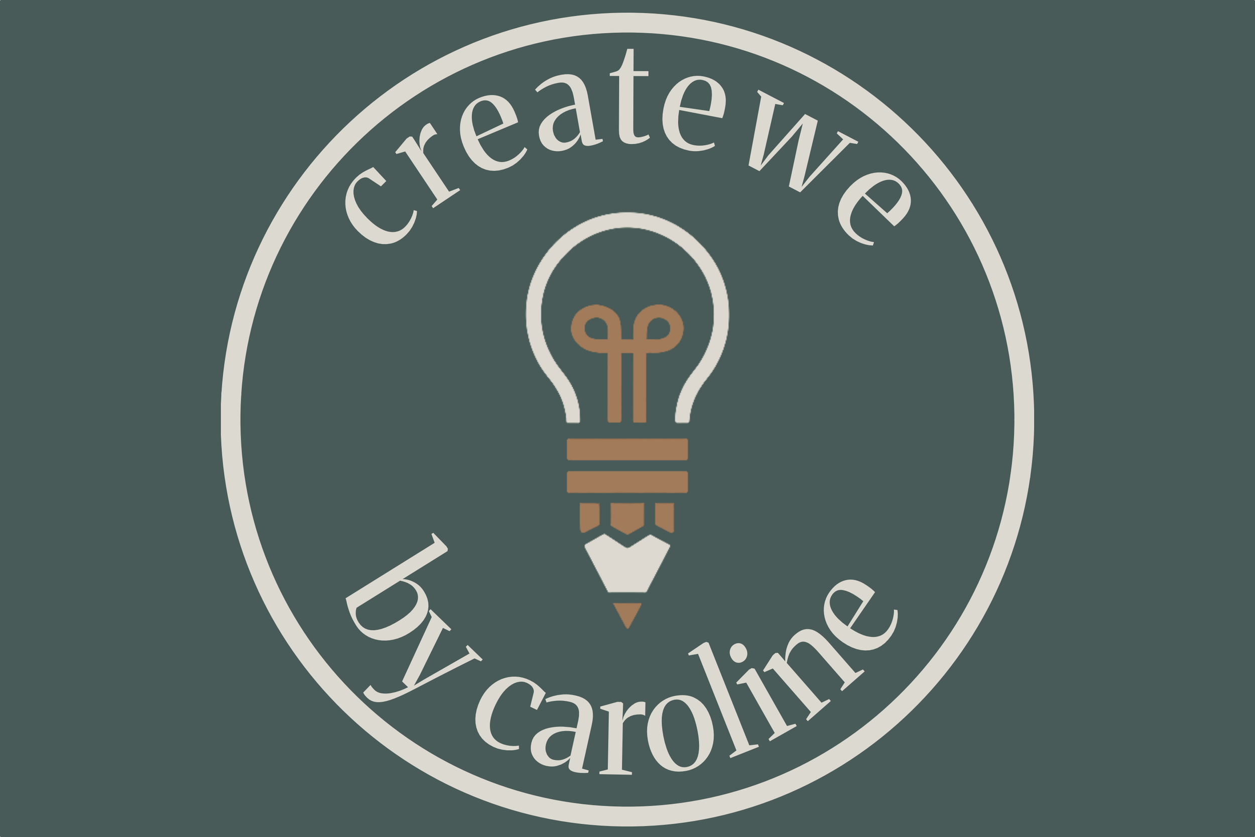 Människor, kommunikation och lärande - styr framtidens organisationer!