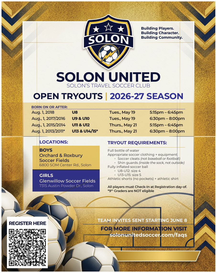 SolonUnited2627Tryouts.png