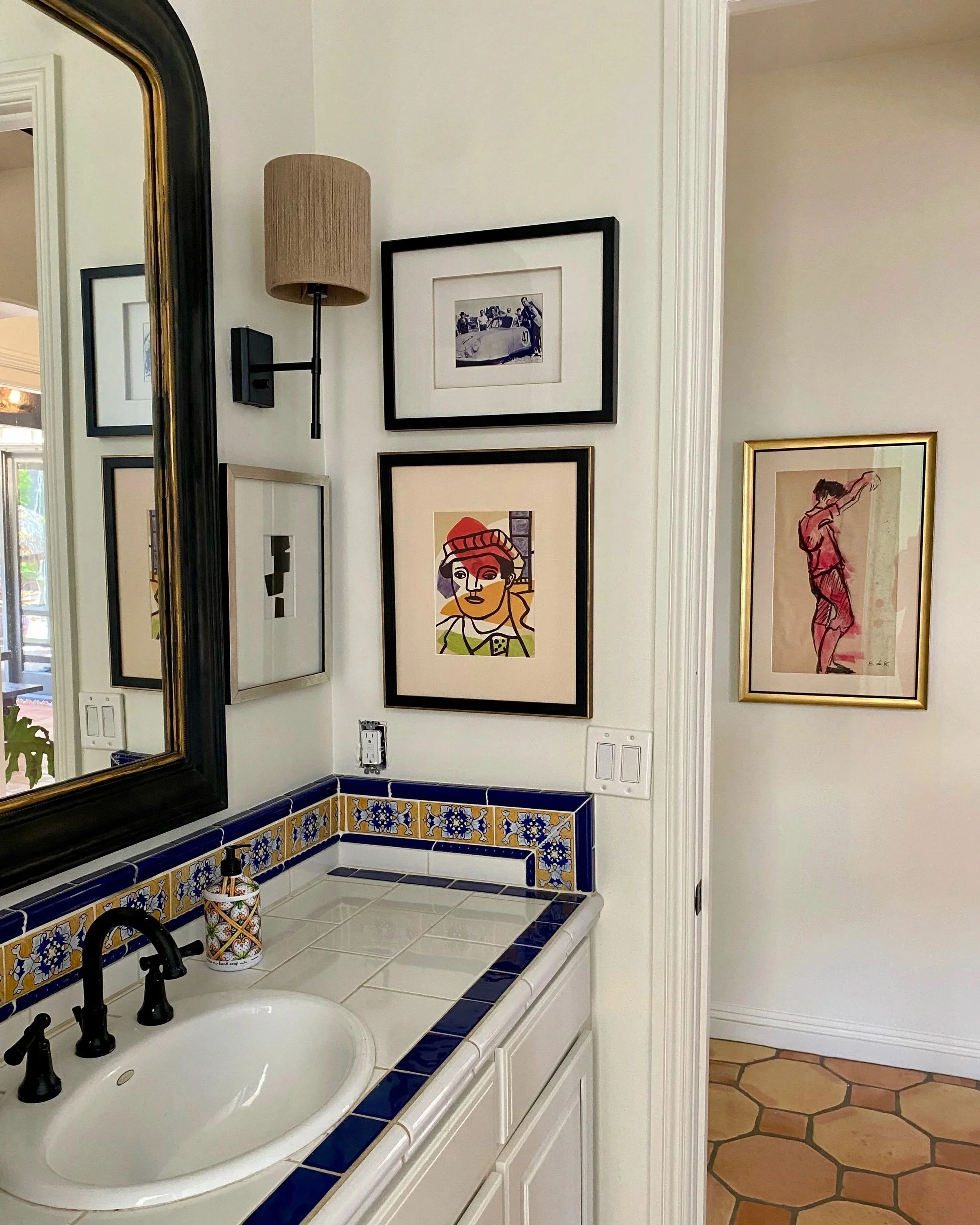 BathroomdelMar.jpg