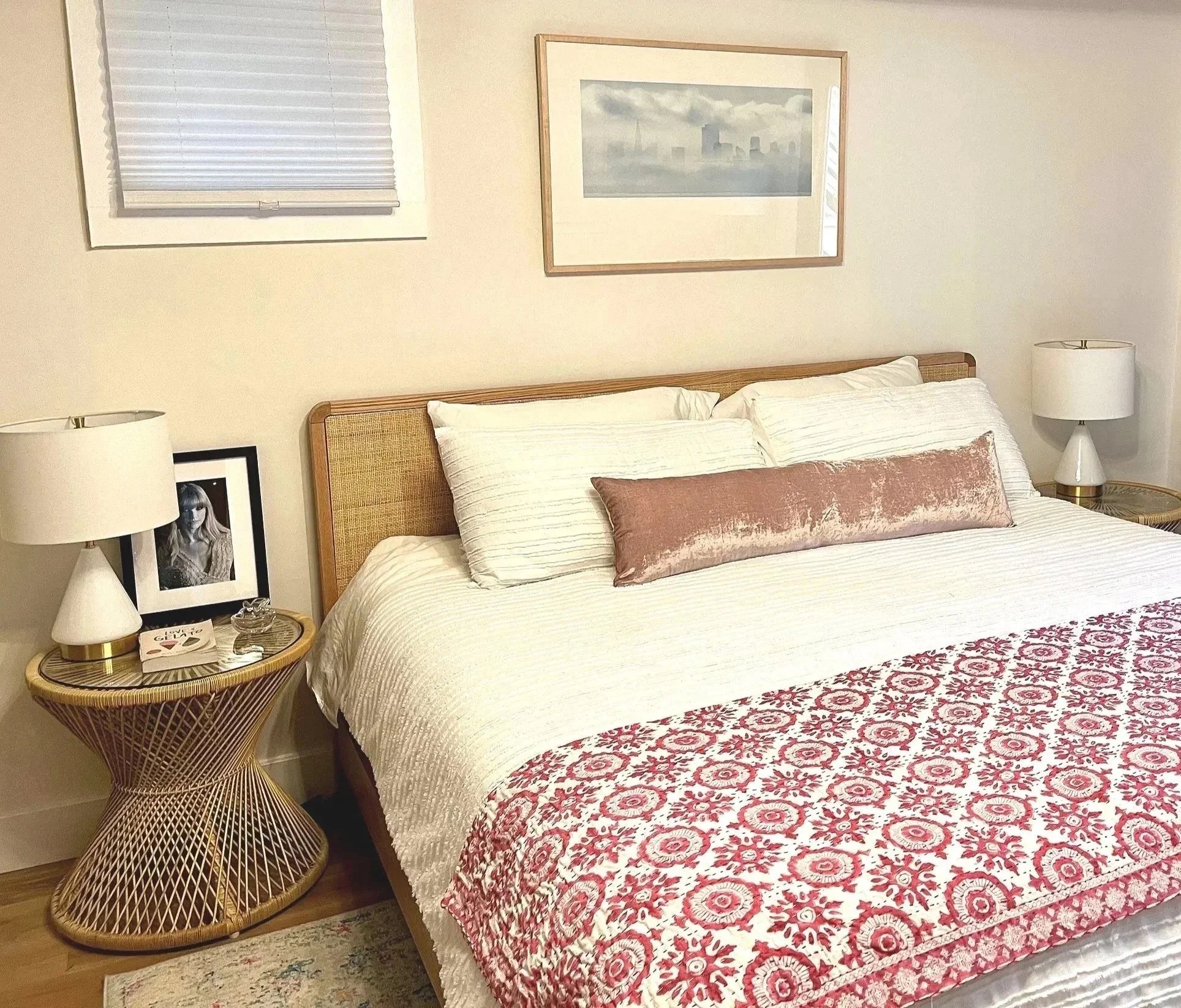GirlsBedroom_MillValley.jpg
