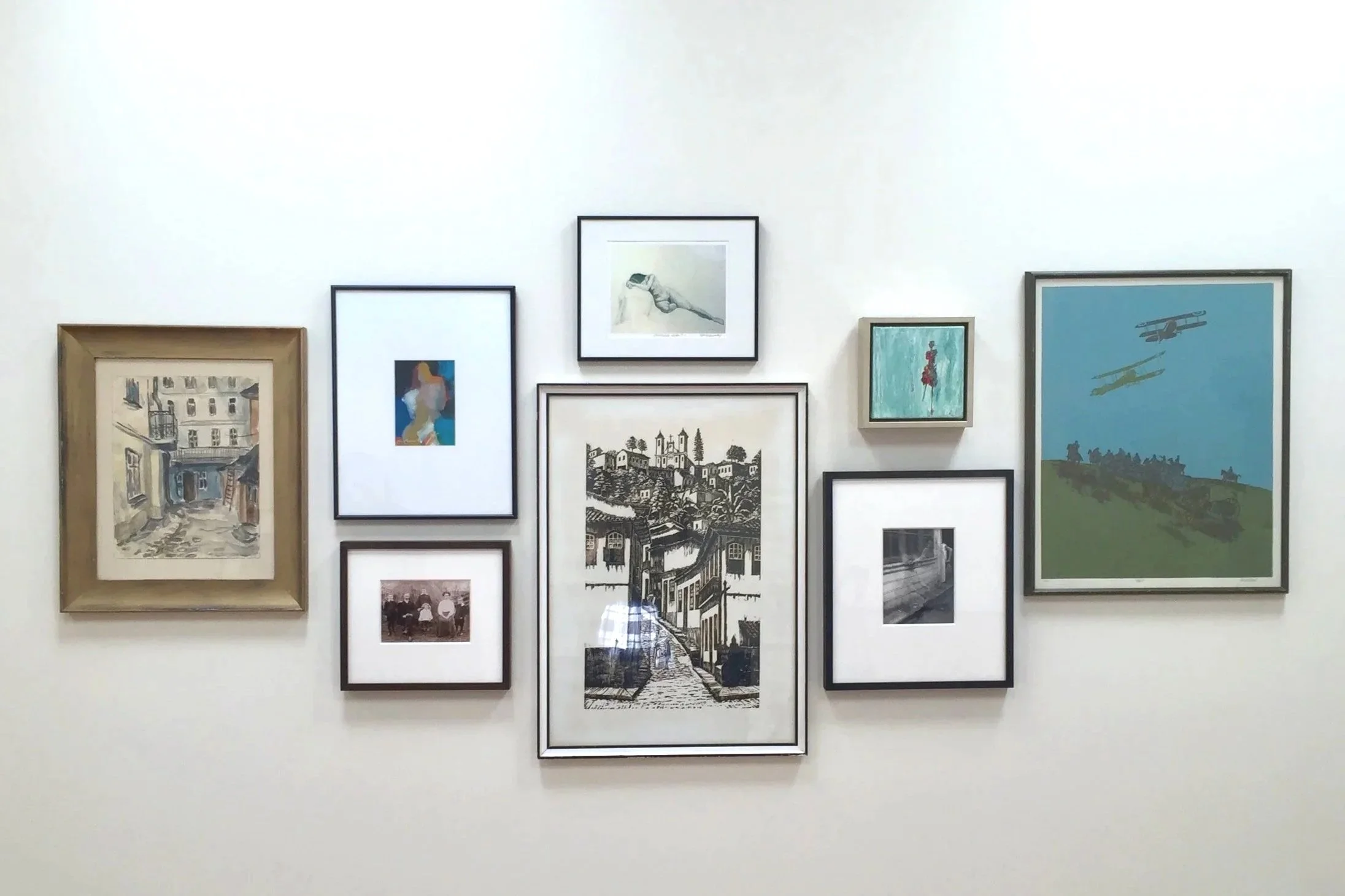 GalleryWall_Corte%2BMadera%2Bclient.jpg