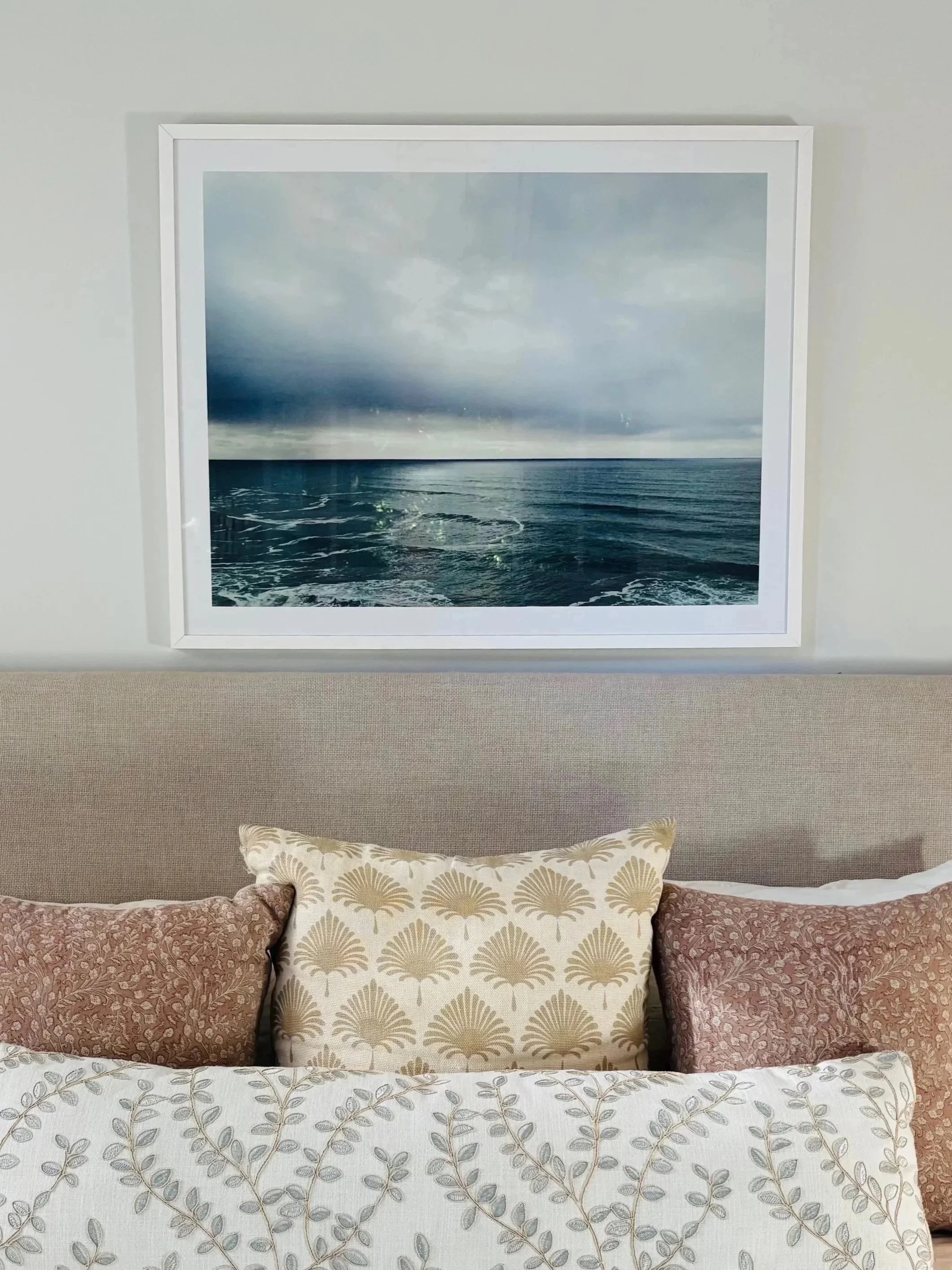 Bed%252Band%252BOcean%252Bprint.jpg