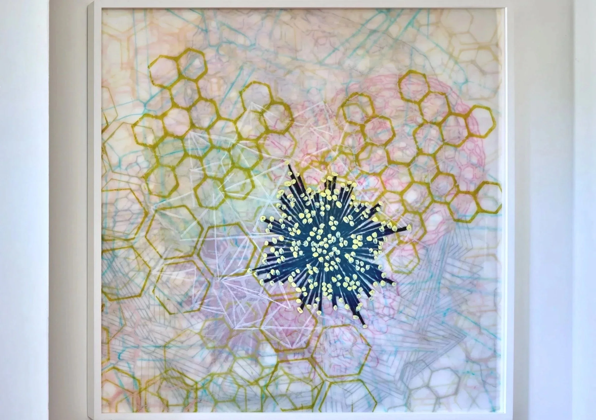 Amanda Hughen