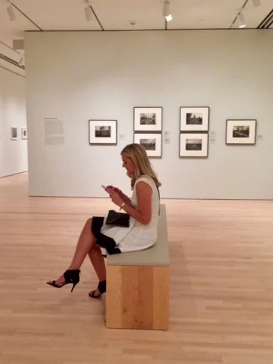 SFMOMAOpening.jpeg