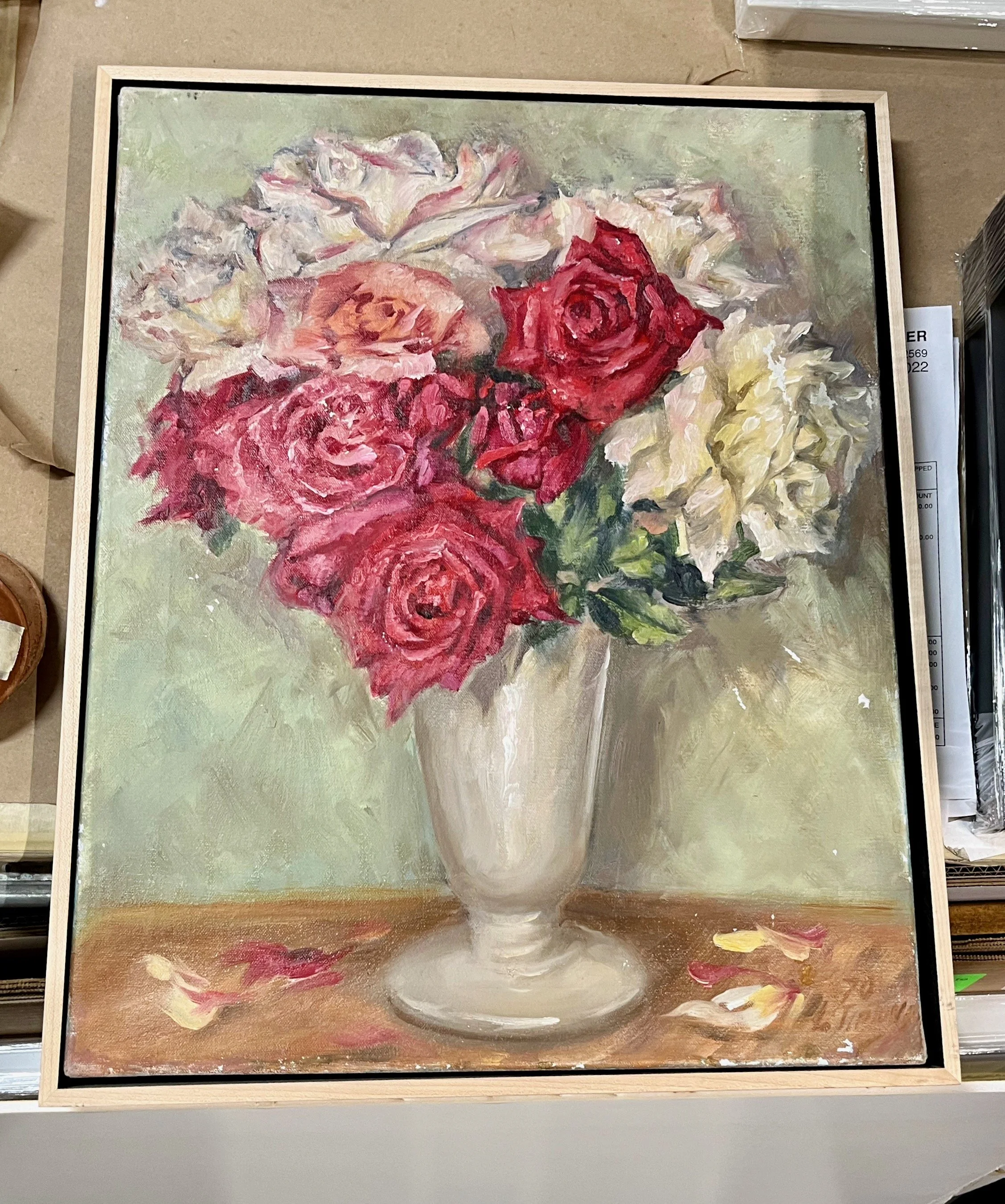 Vintage Oil Painting.jpeg