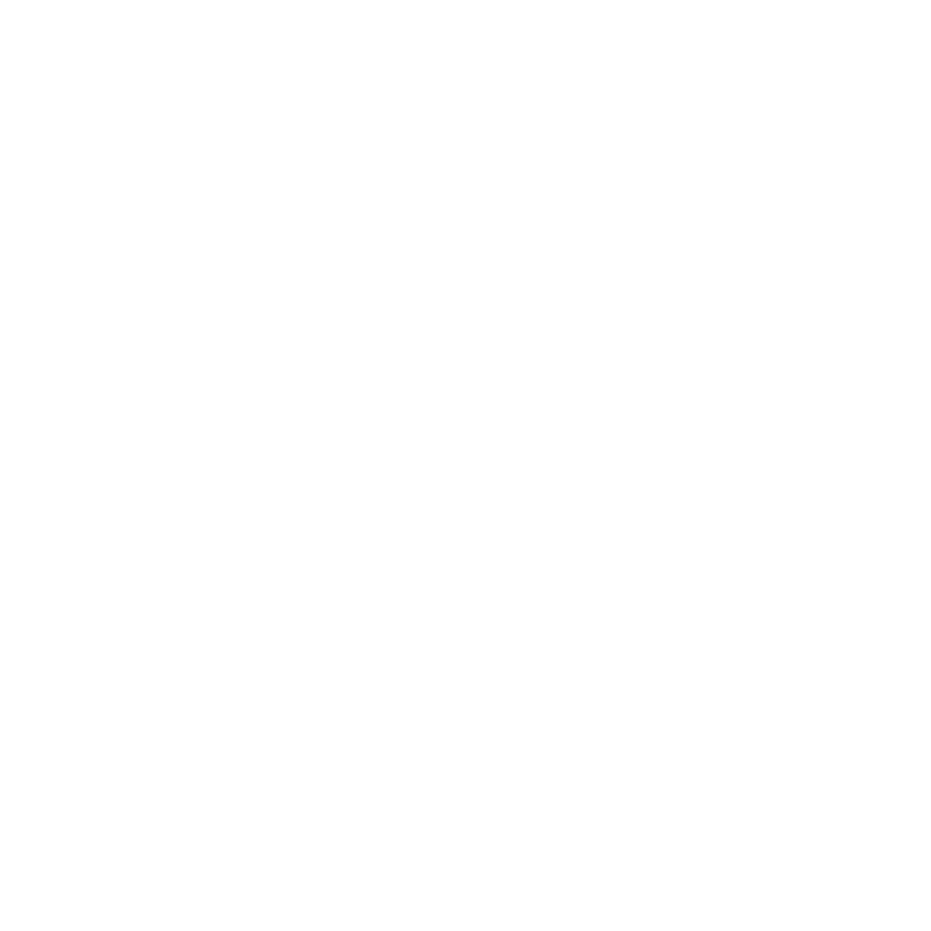 affordable septic services price tag icon