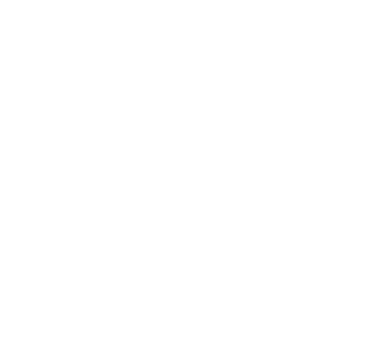 professional septic service team icon with gear and people graphic