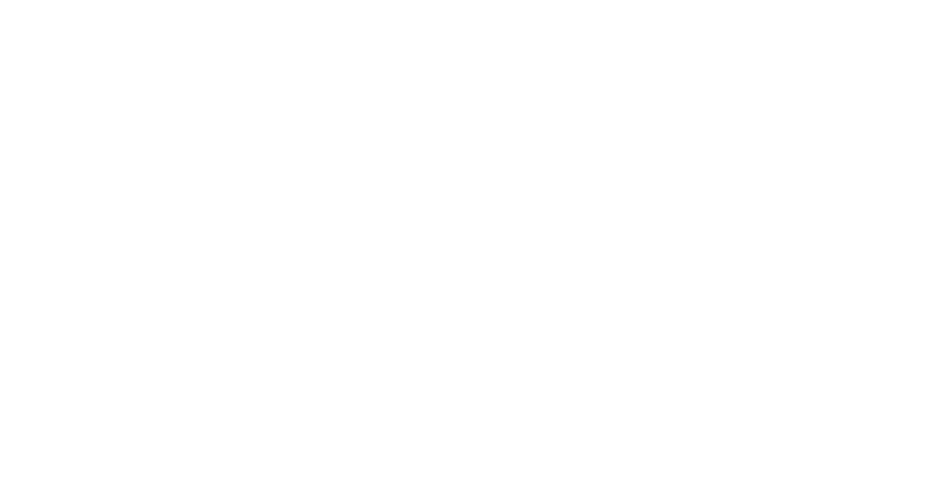 Keegan Cawley