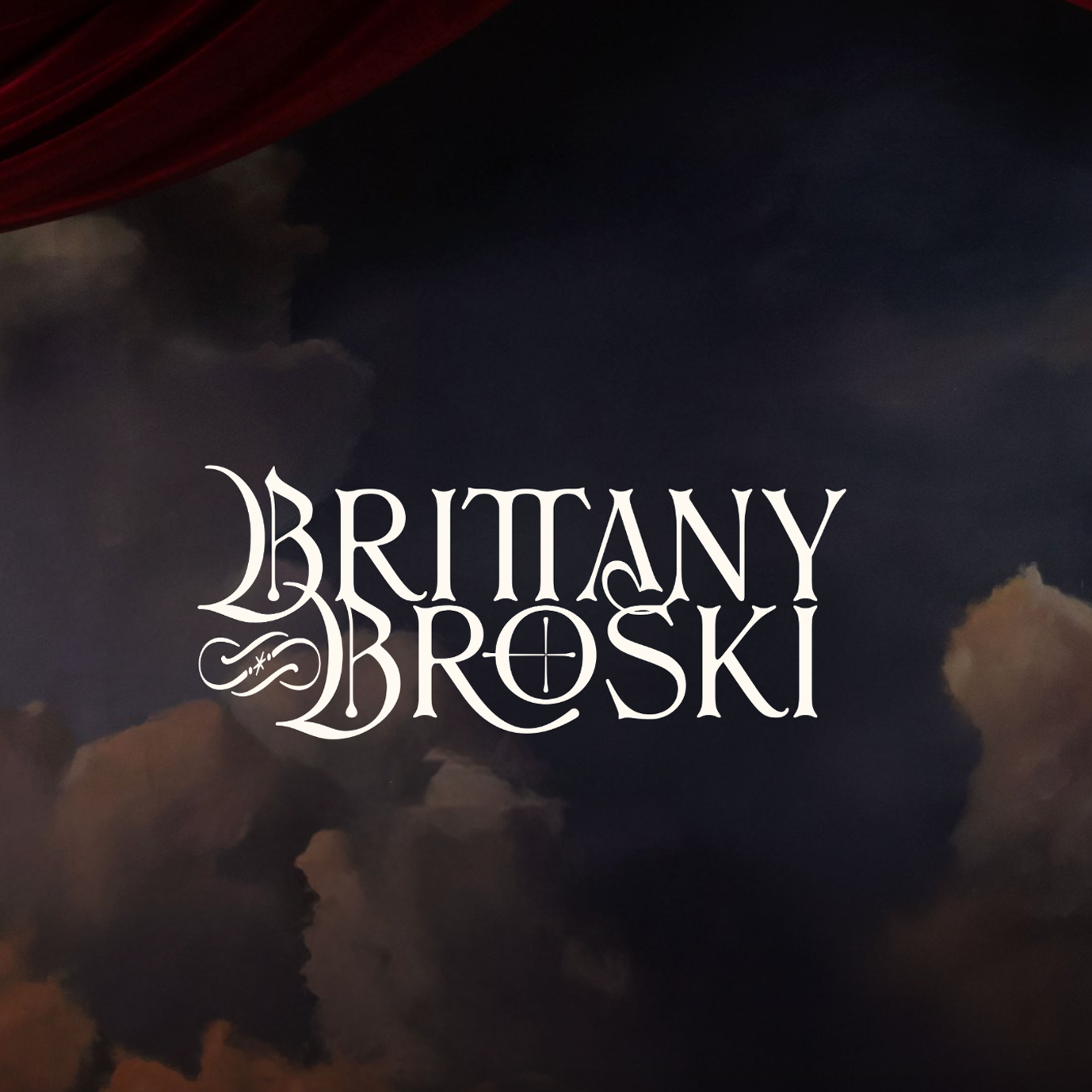 broski_logo.png